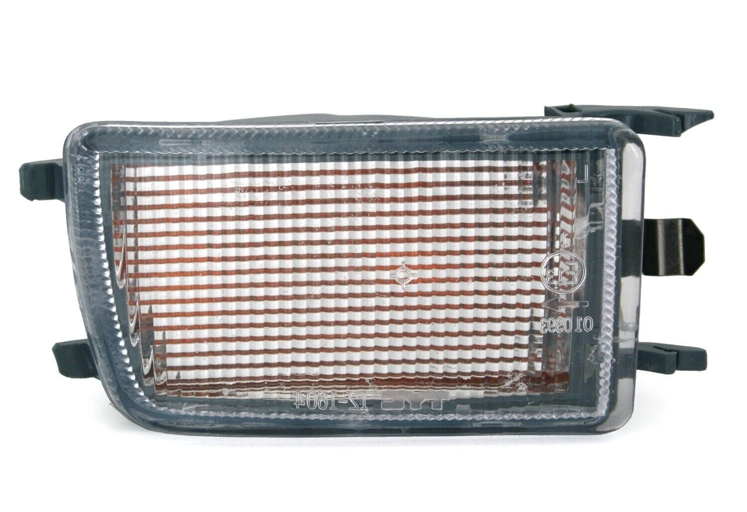 Frontblinker Blinker Weiss RECHTS für VW Golf 3 III / Vento ab 1991-1999