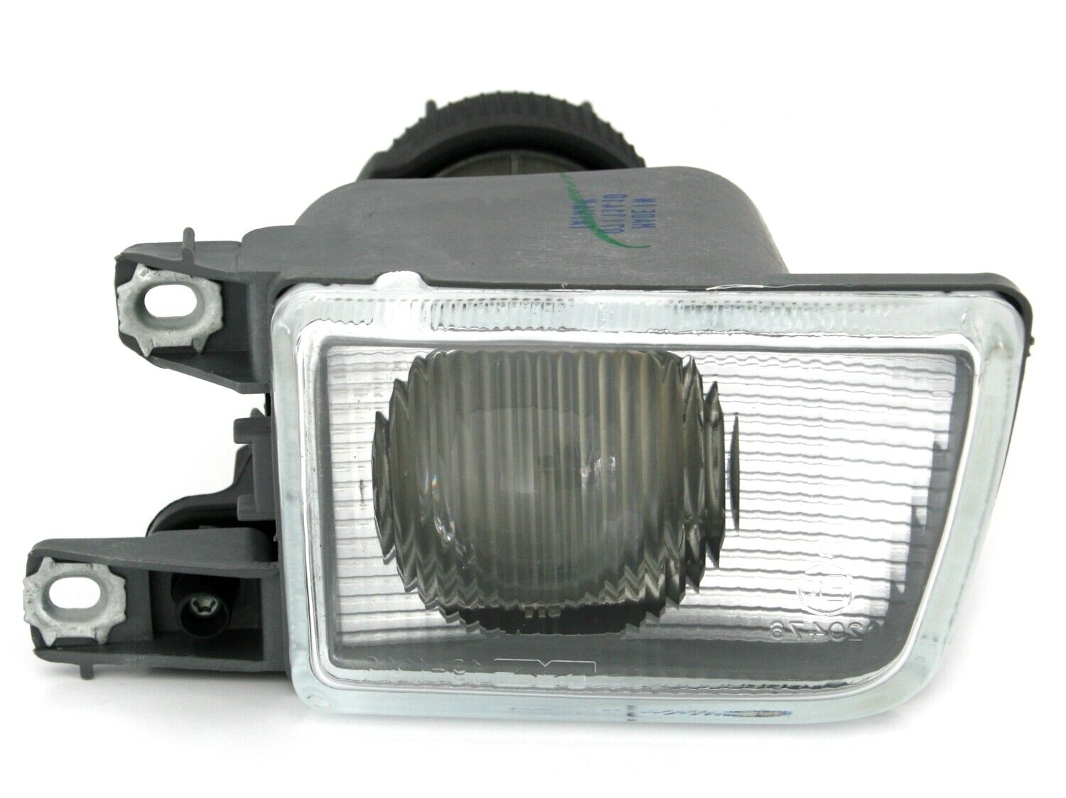 Nebelscheinwerfer NSW H3 Weiss RECHTS für VW Golf 3 III / Vento ab 1991-1999