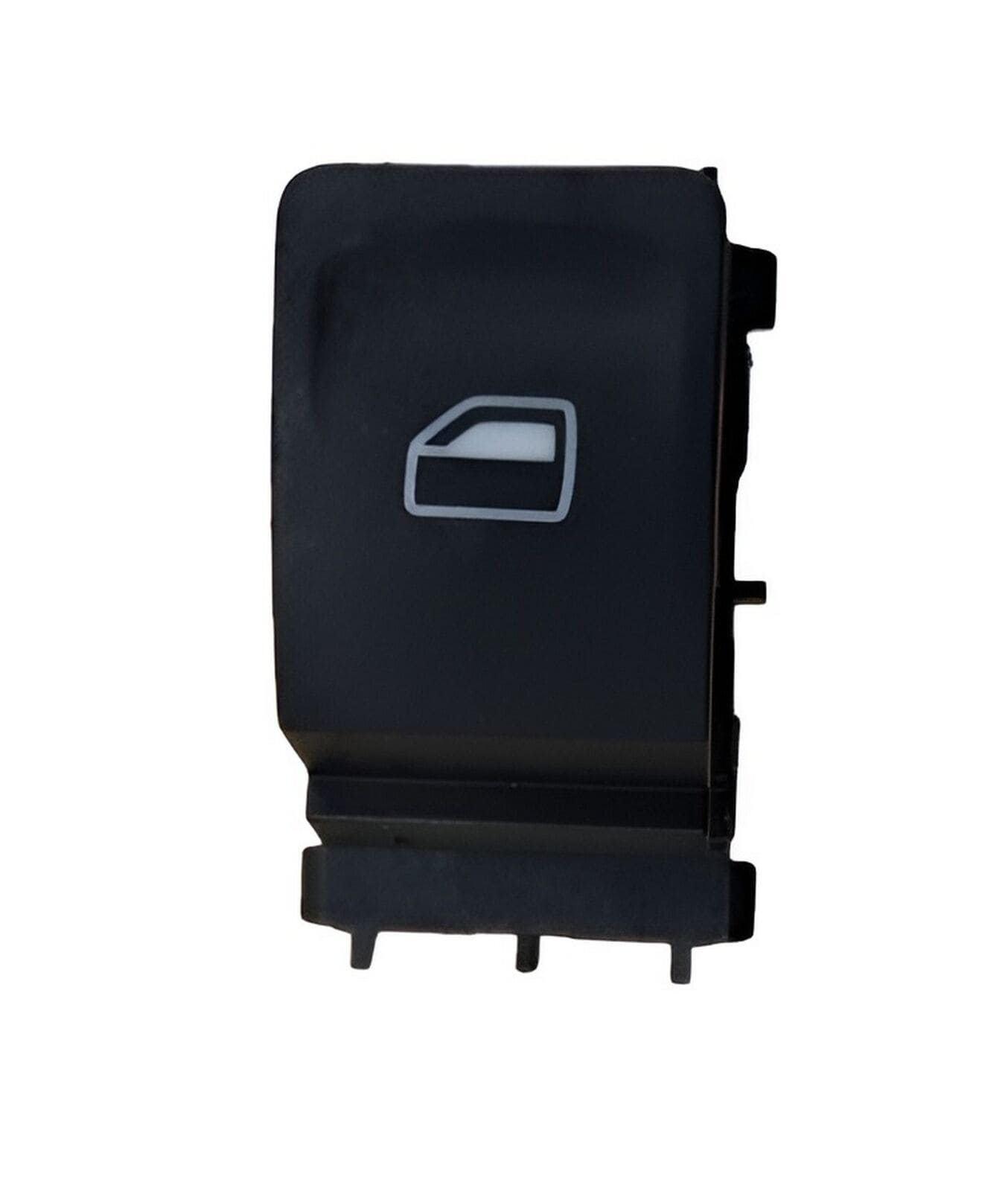 Fensterheber Schalter Taste 5G0959855 Links oder Rechts für VW Golf 7 VII / Passat B8 / Tiguan AD1