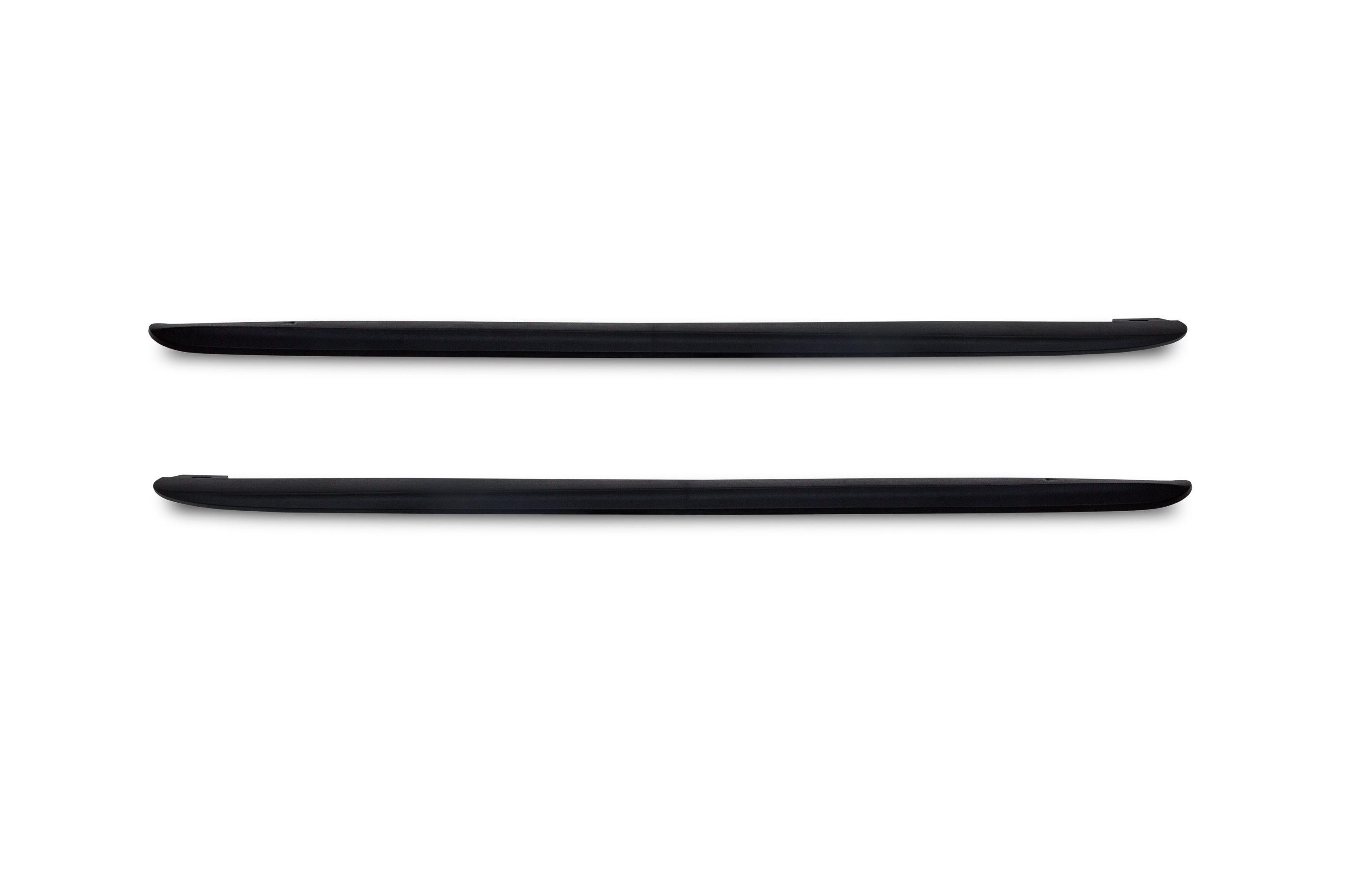 Seitenschweller Spoiler mit ABE für VW Golf 6 VI ab 2008-2012