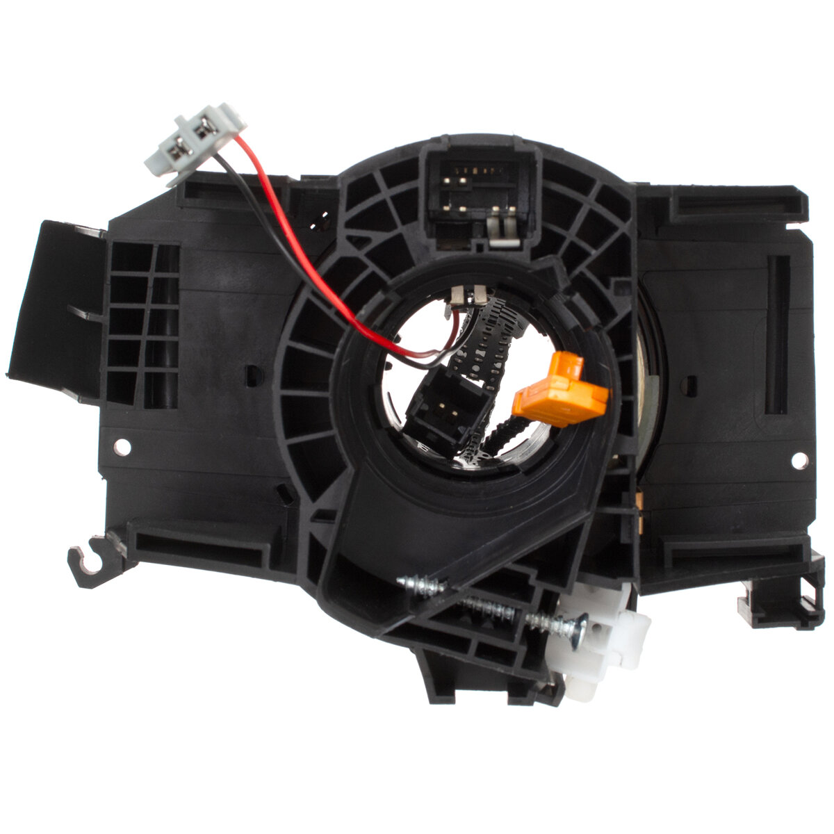 Lenkrad Airbag Schleifring Wickelfeder Stecker 8200490948 für Renault Trafic II Opel Vivaro A Nissan Primastar 2001-