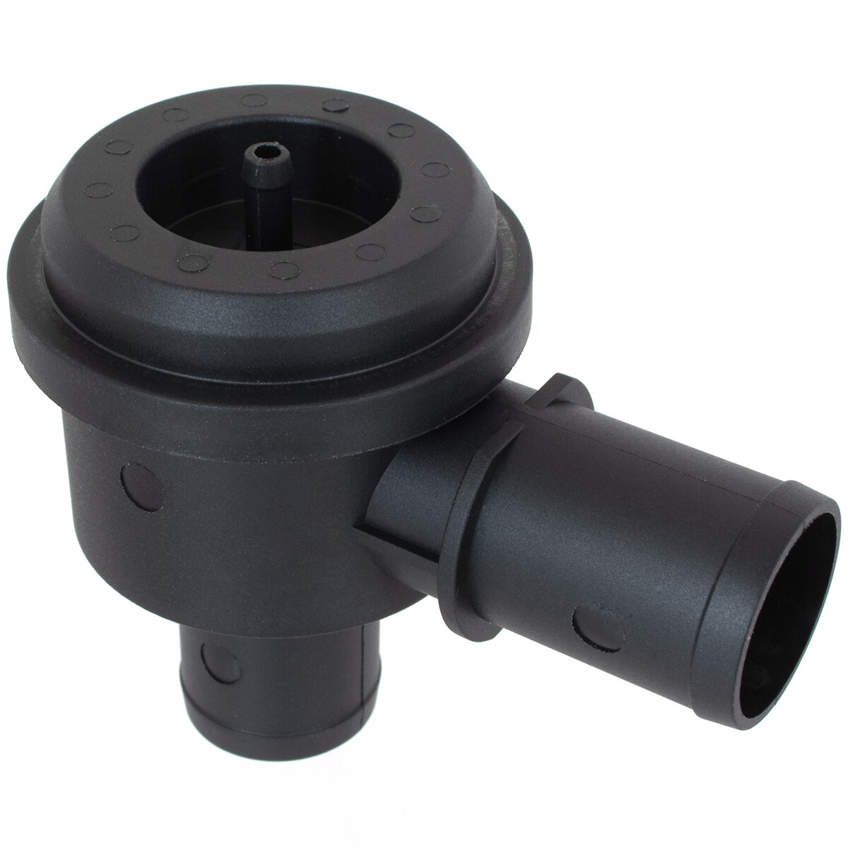 Schubumluftventil Blow Off Ventil 06A145710P 1.8T für VW Golf 4 IV Bora Beetle Passat B5 3B Polo 9N Sharan 7M