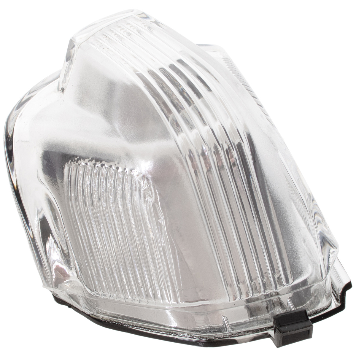 Spiegelblinker Spiegel Außenspiegel Blinker RECHTS 1766579 für Ford Transit / Transit Custom / Tourneo Custom 2012-2024