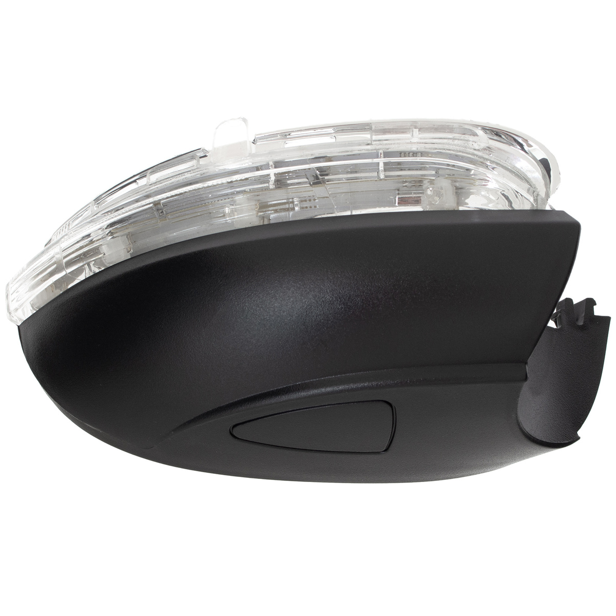 LED Spiegelblinker Spiegel Außenspiegel Blinker RECHTS 5K0949102 für VW Golf 6 VI 08-13 / Touran 1T3 10-15