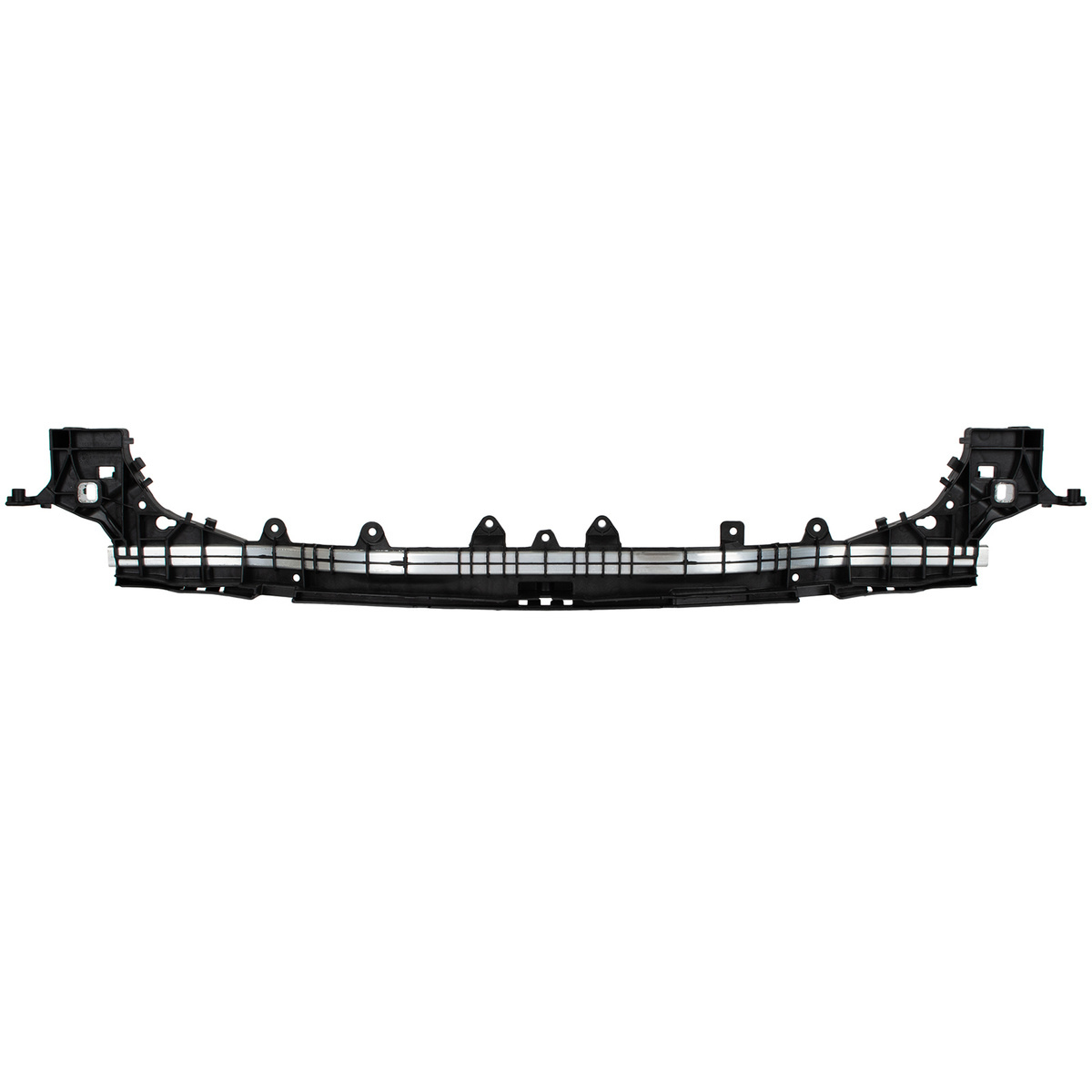 Schloßträger Frontmaske Stoßstange A2056204101 für Mercedes C-Klasse W205 S205 2014-2021