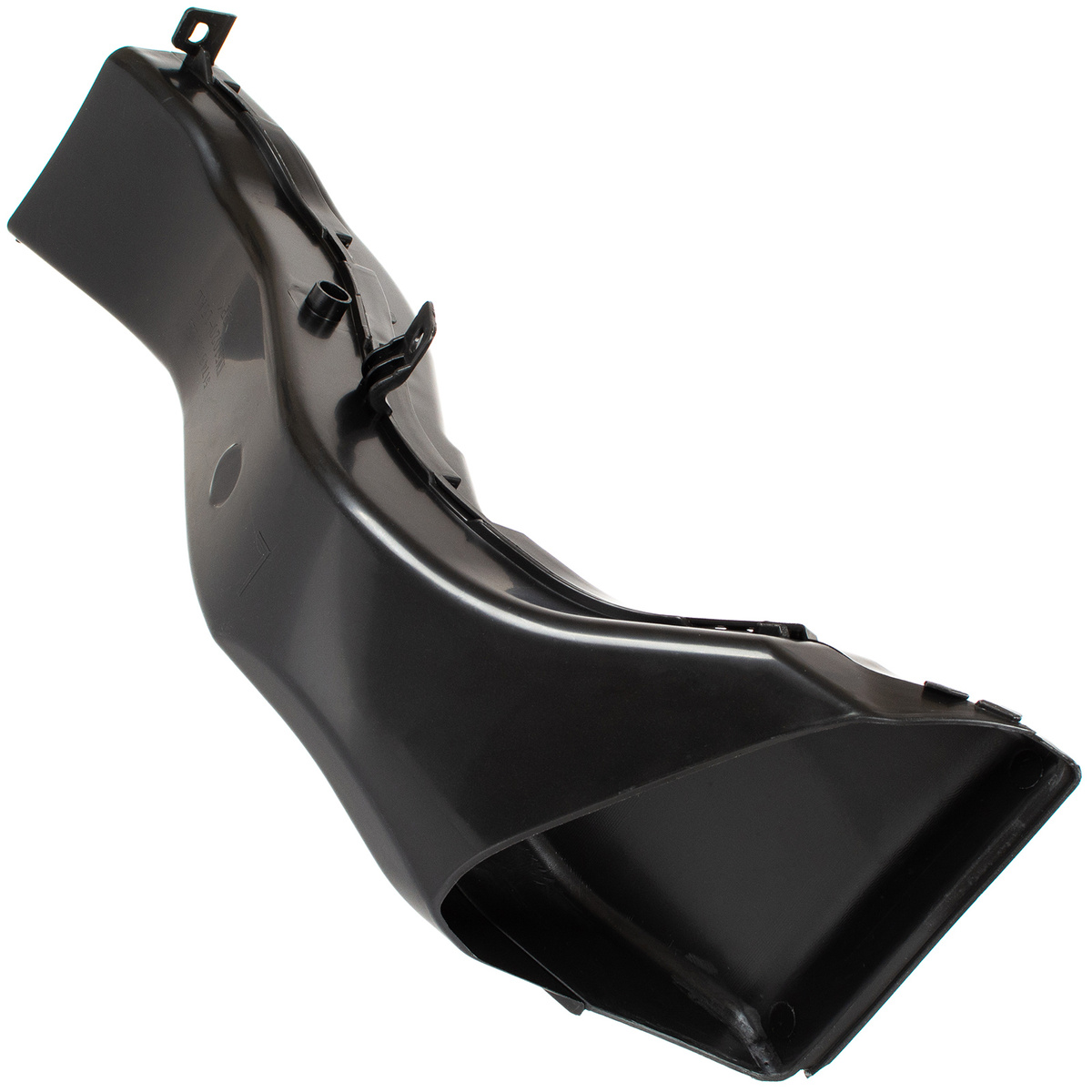 Luftführung Luftkanal Kühlergrill Bremse LINKS 51748054229 für BMW 3 F30 F31 mit M-Paket 2012-2019