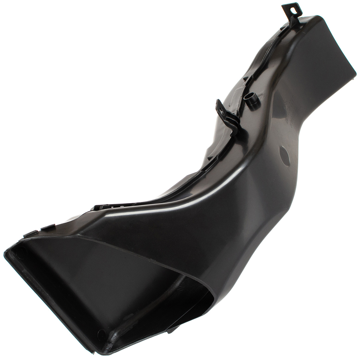 Luftführung Luftkanal Kühlergrill Bremse RECHTS 51748054230 für BMW 3 F30 F31 mit M-Paket 2012-2019