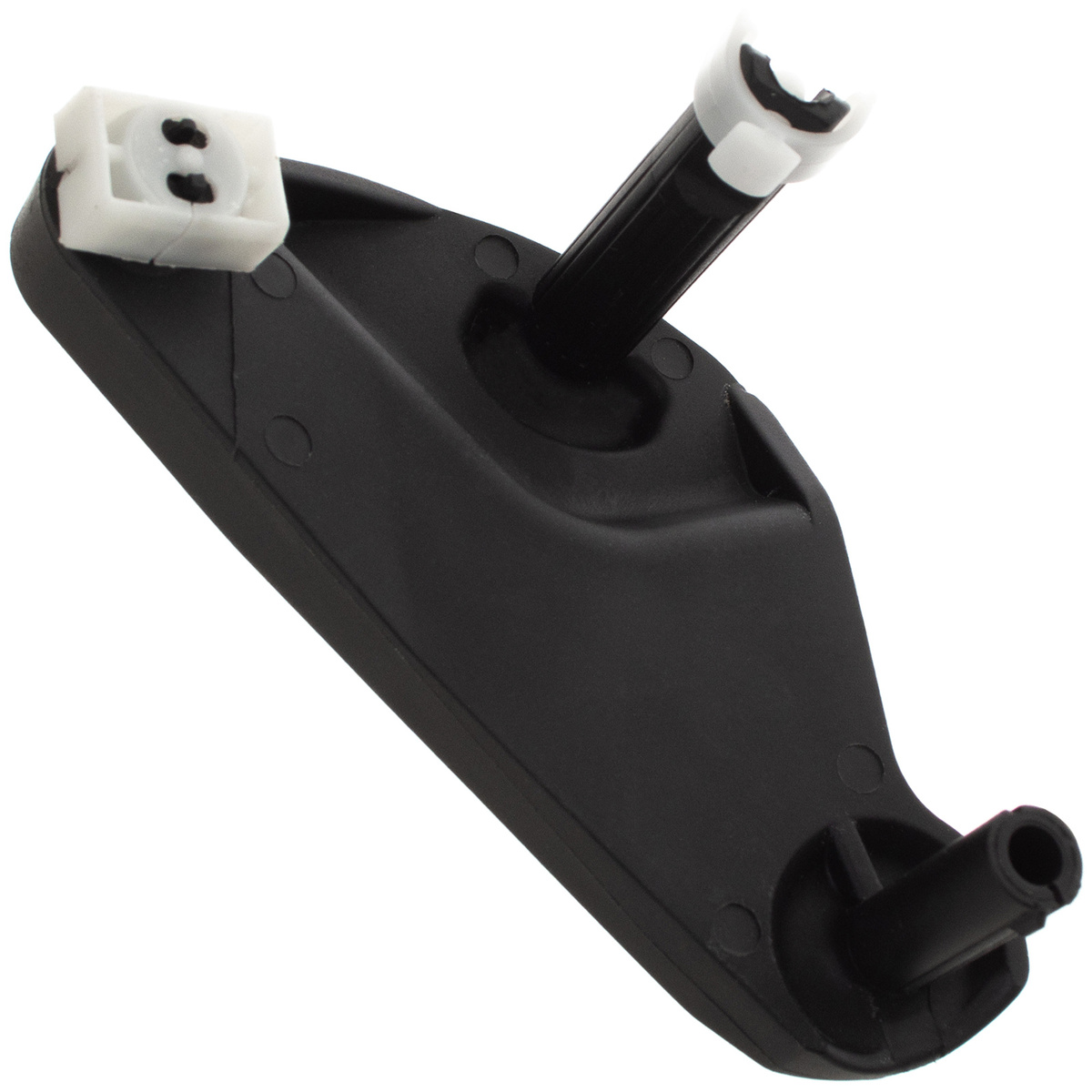 Reparatur Schaltung Schaltgetriebe 5Q0711202B für VW Golf Caddy Passat Beetle Arteon Polo Sharan Tiguan Touran T-Roc