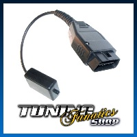 TV DVD Free Bild Video in Motion FREISCHALTUNG Kodierung MMI 2G System für Audi