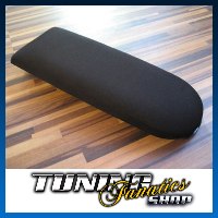 ERSATZ Deckel Armlehne Mittelarmlehne für VW Golf 4 IV Bora Passat 3B Audi A4 B5