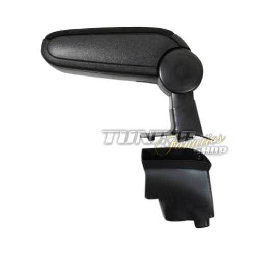 Armlehne Mittelarmlehne MAL für VW Passat 3C B6 + Variant 2004- ALLE MODELLE