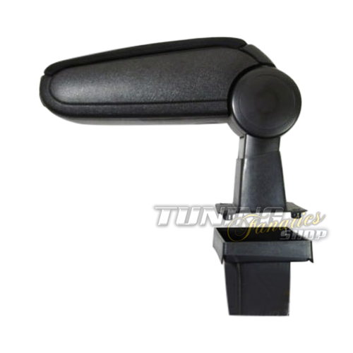 Armlehne Mittelarmlehne MAL für Skoda Octavia II 2 1Z (2004-) ** ALLE MODELLE