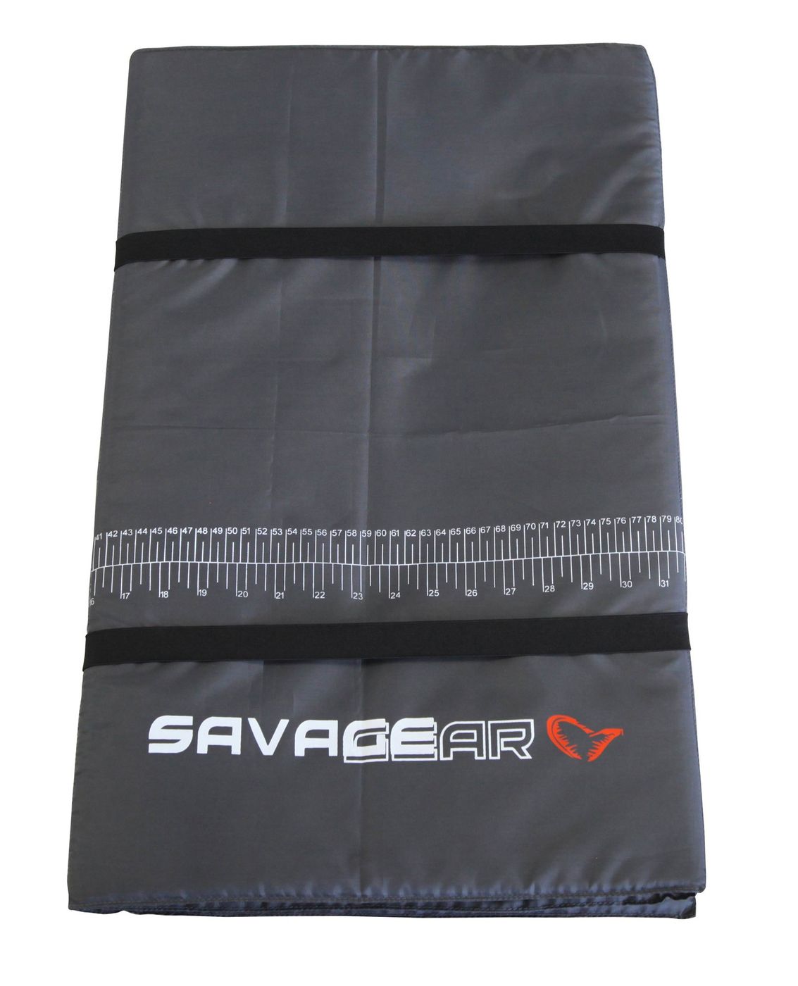 Savage Gear Unhooking Matt 120x65cm Abhakmatte