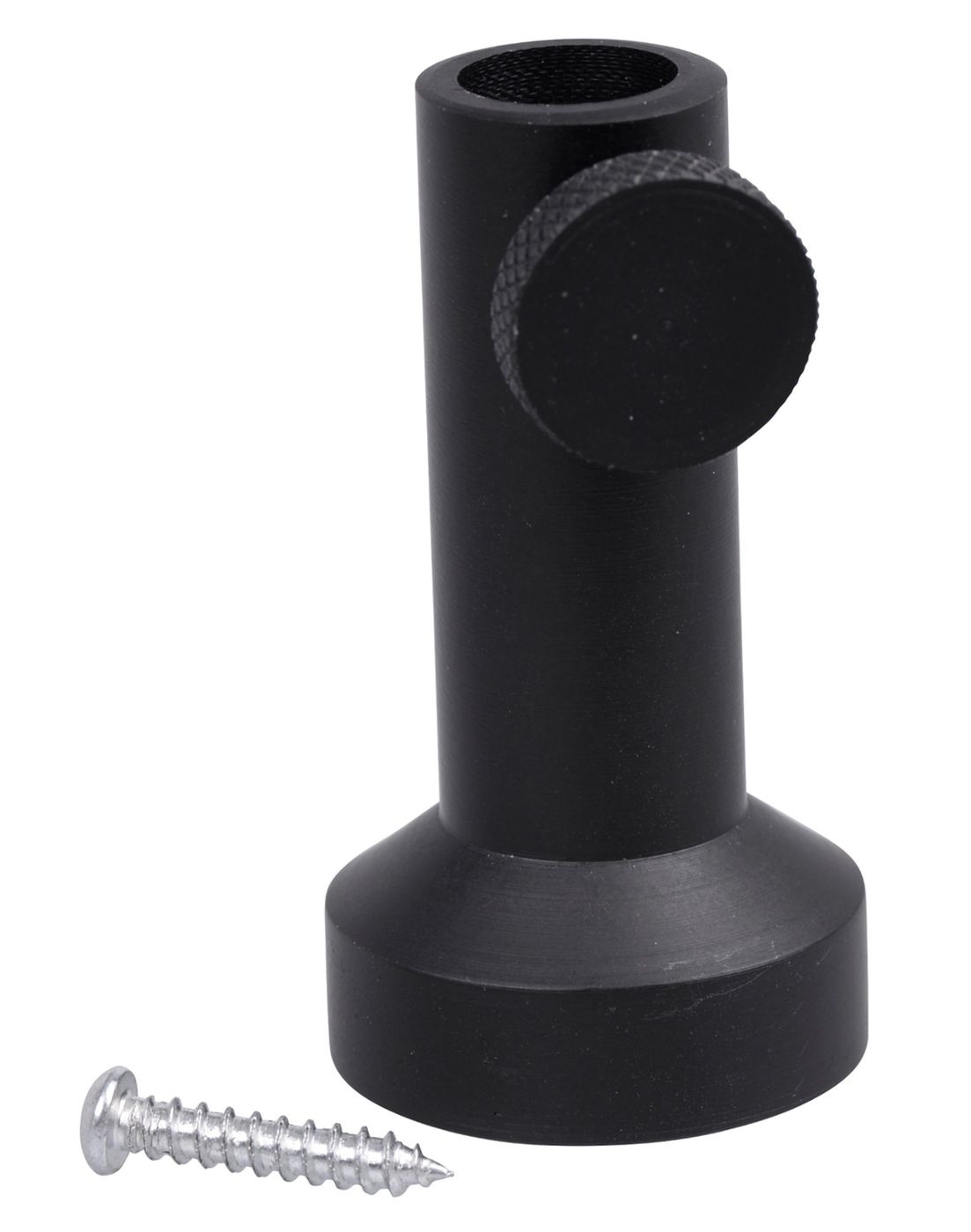 Prologic Black Fire Stage Stand - Standfuß