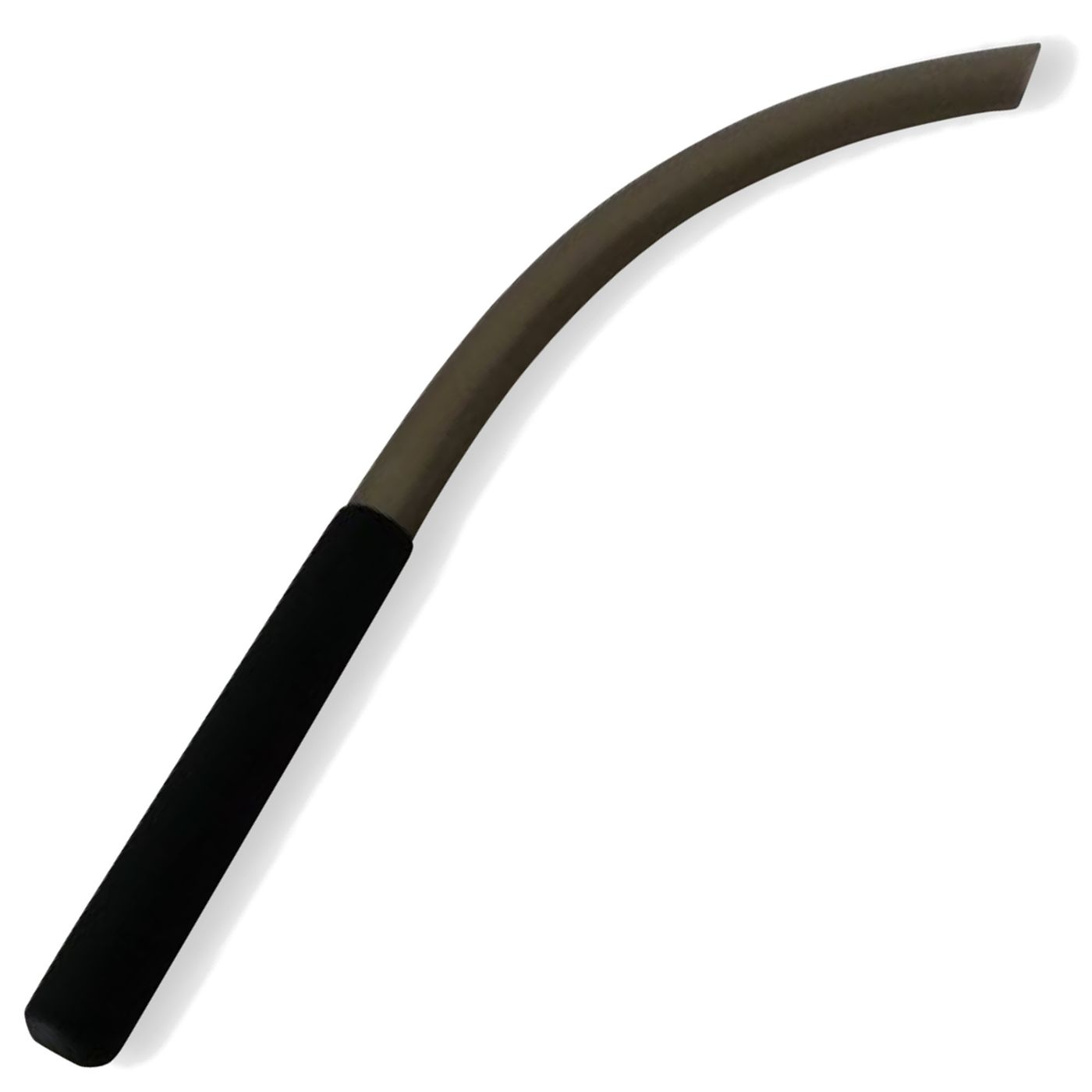 Prologic Cruzade Throwing Stick Short Range 20mm - Wurfrohr