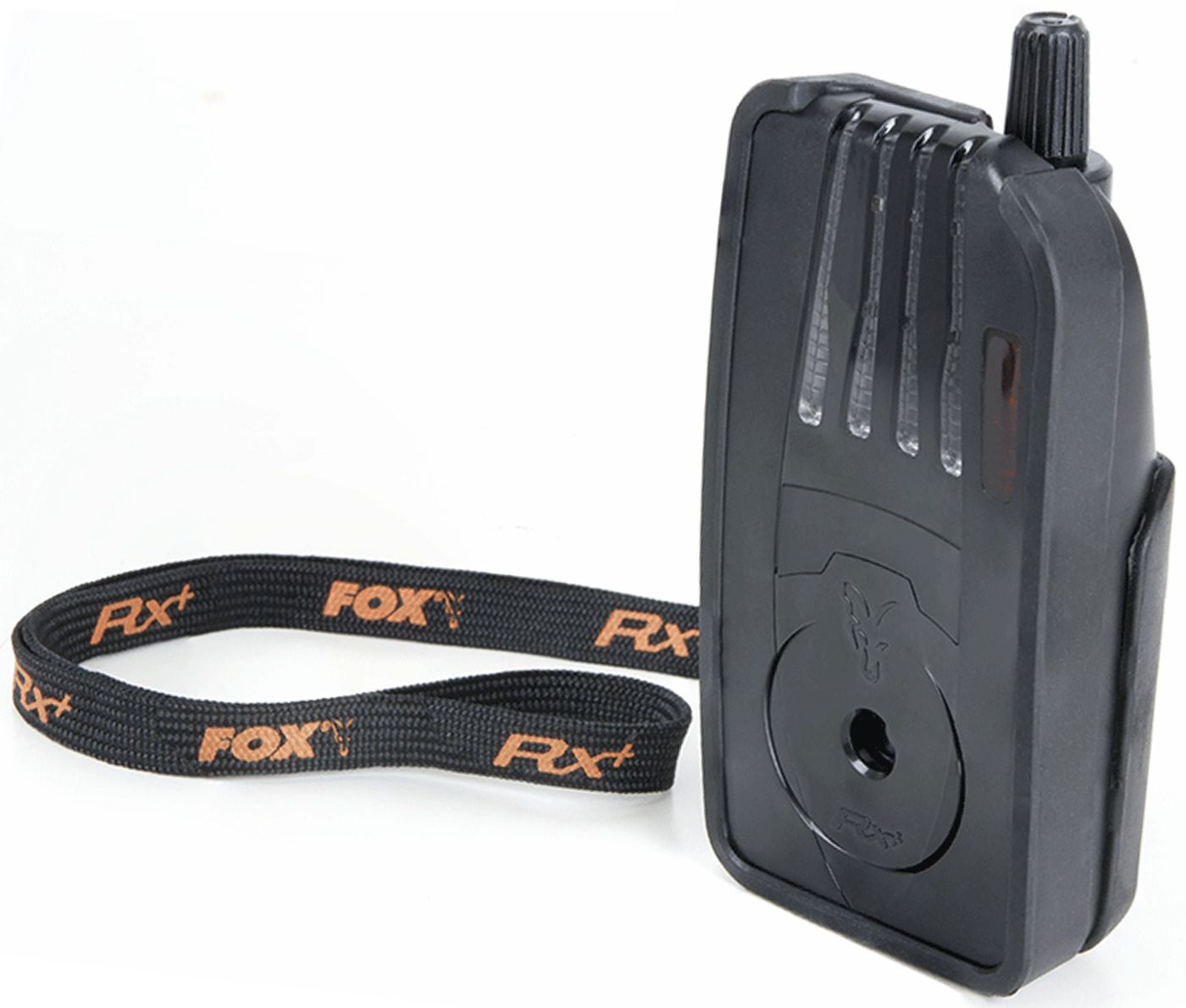Fox Micron RX+ Receiver für Bissanzeiger
