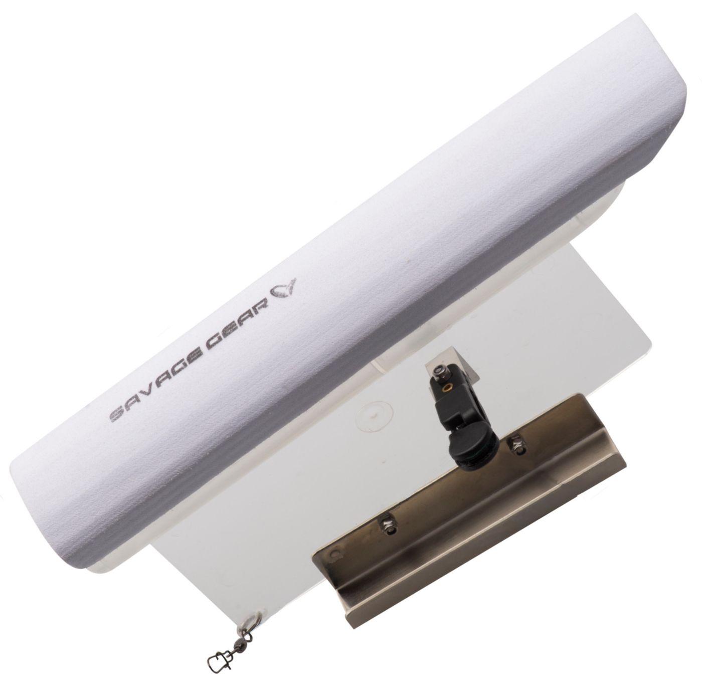 Savage Gear MP Paravane XL - Sideplaner