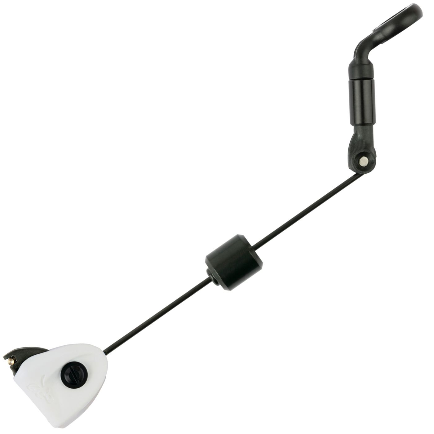 Fox Black Label Mini Swingers - Karpfenbissanzeiger