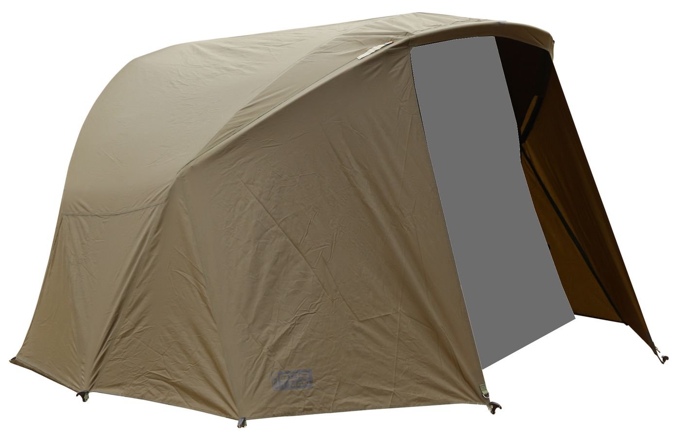 Fox EOS 1 man bivvy skin - Überwurf für Angelzelt