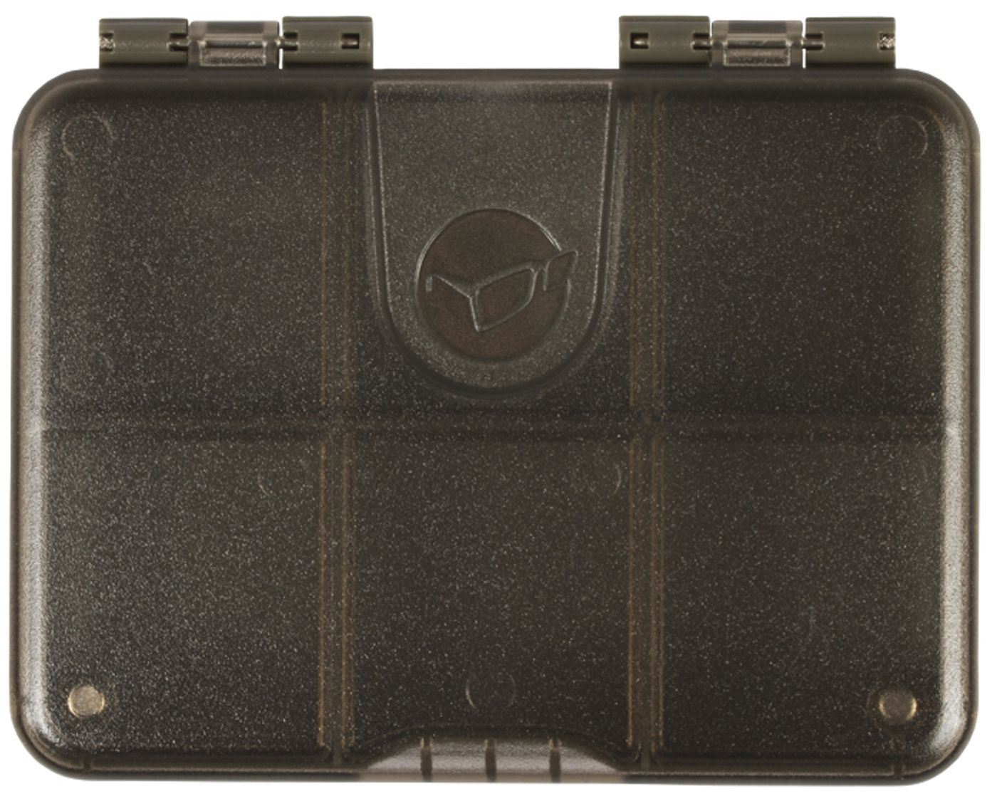 Korda 6 Compartment Mini Box - Tacklebox