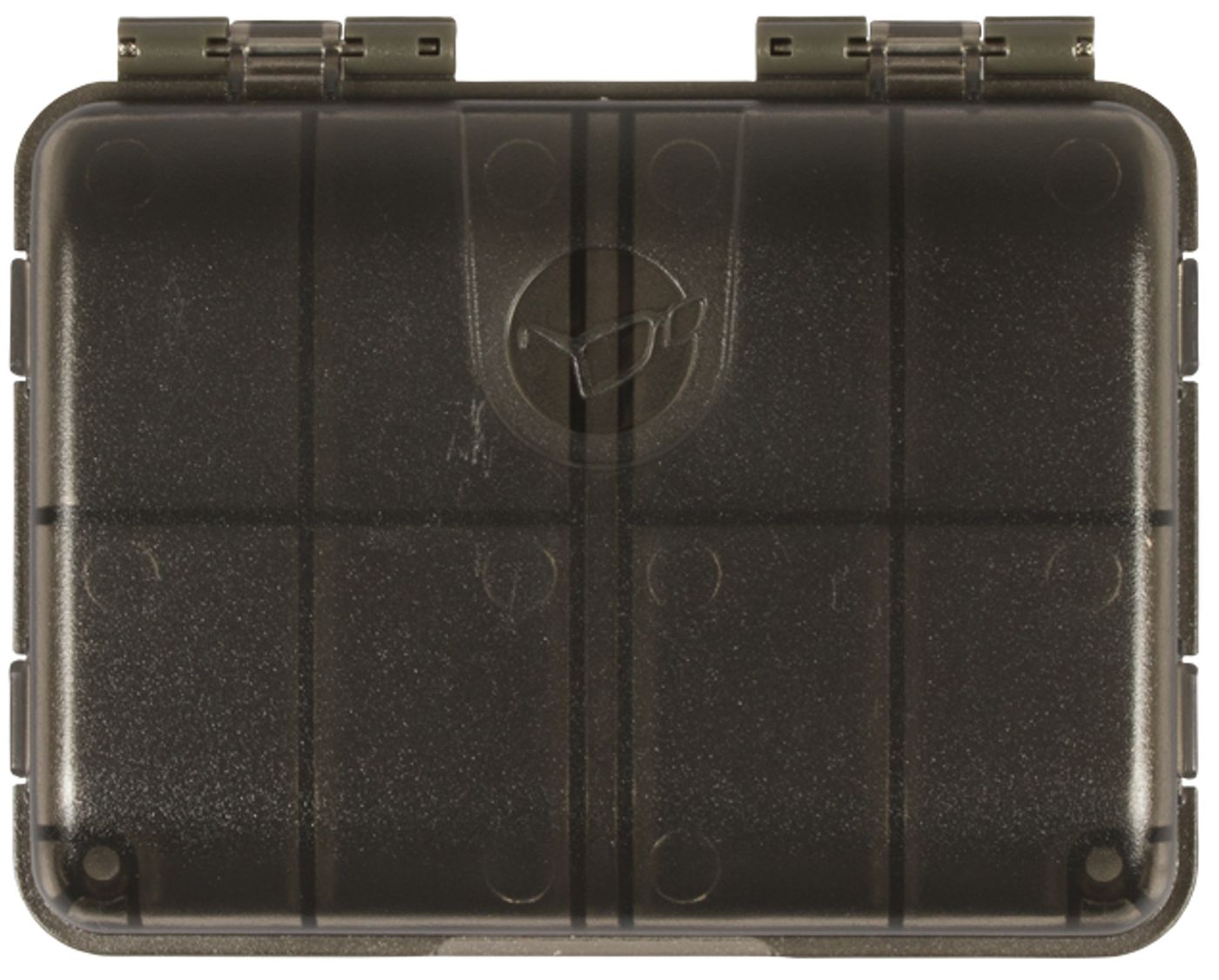 Korda 16 Compartment Mini Box - Angelbox