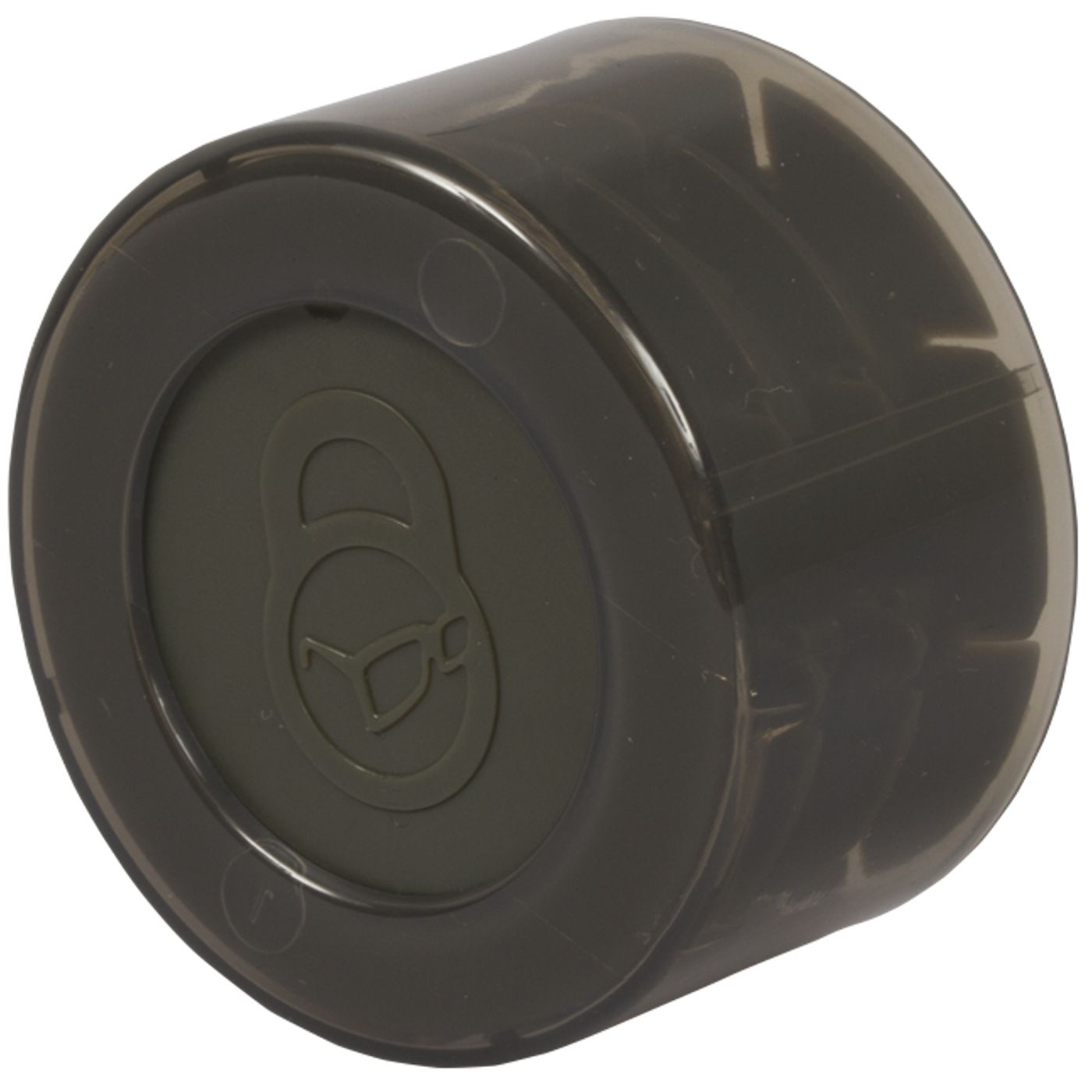 Korda Leader Safe Small - Rig Angelbox