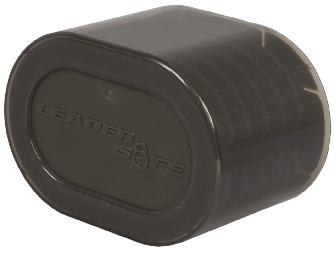 Korda Leader Safe Large - Tacklebox