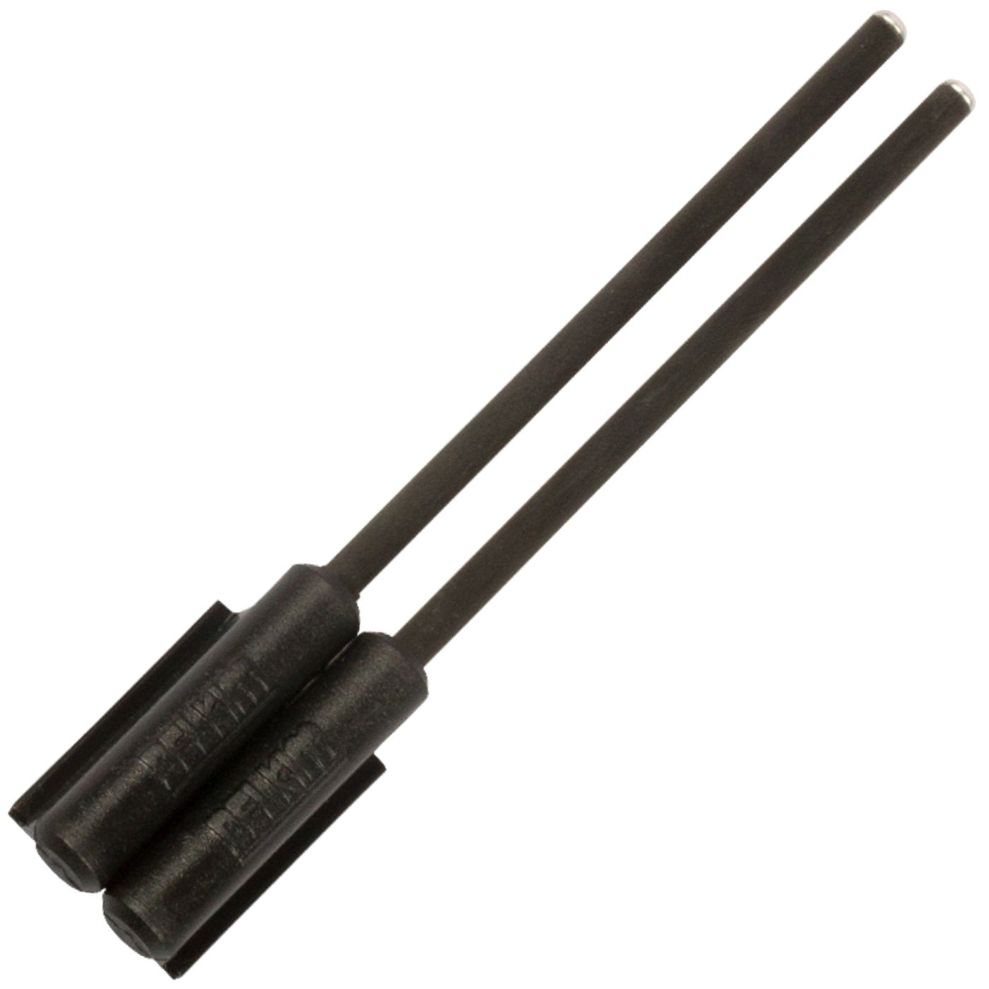 Delkim Safe-D Txi-D - Rutenhalterung für Bissanzeiger