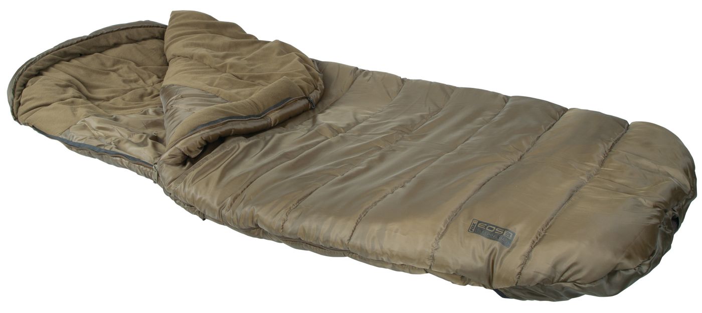 Fox Eos3 Schlafsack - Sleeping Bag