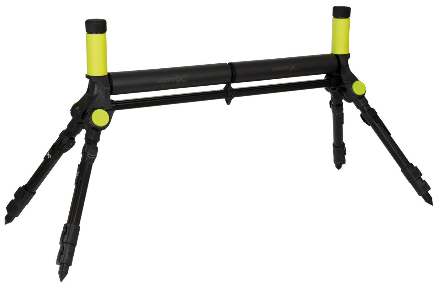 Fox Matrix Freeflow MKII Standard Roller - Abroller