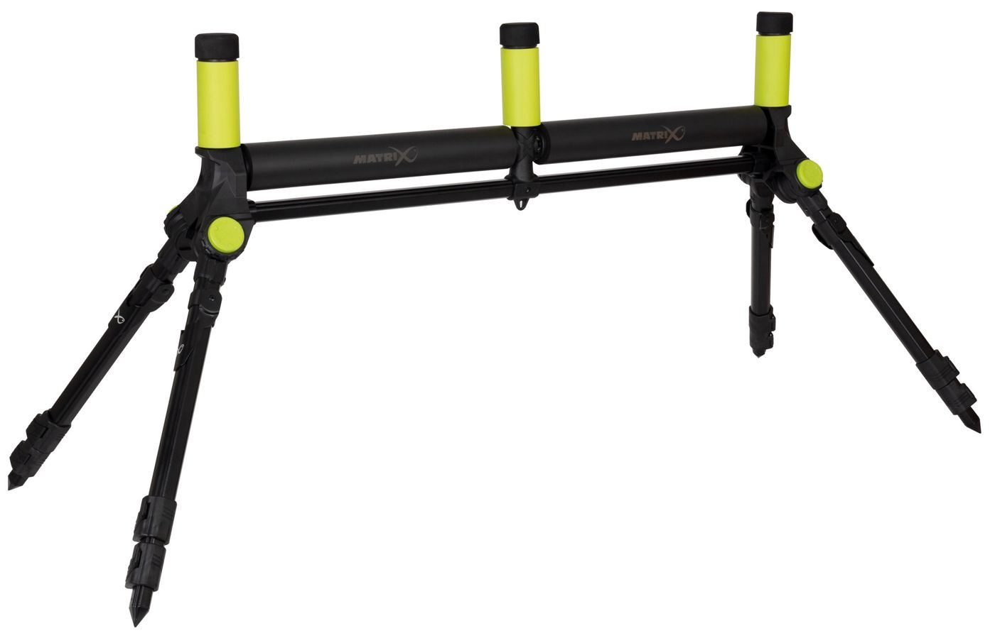 Fox Matrix Freeflow MKII Double Roller - Abroller