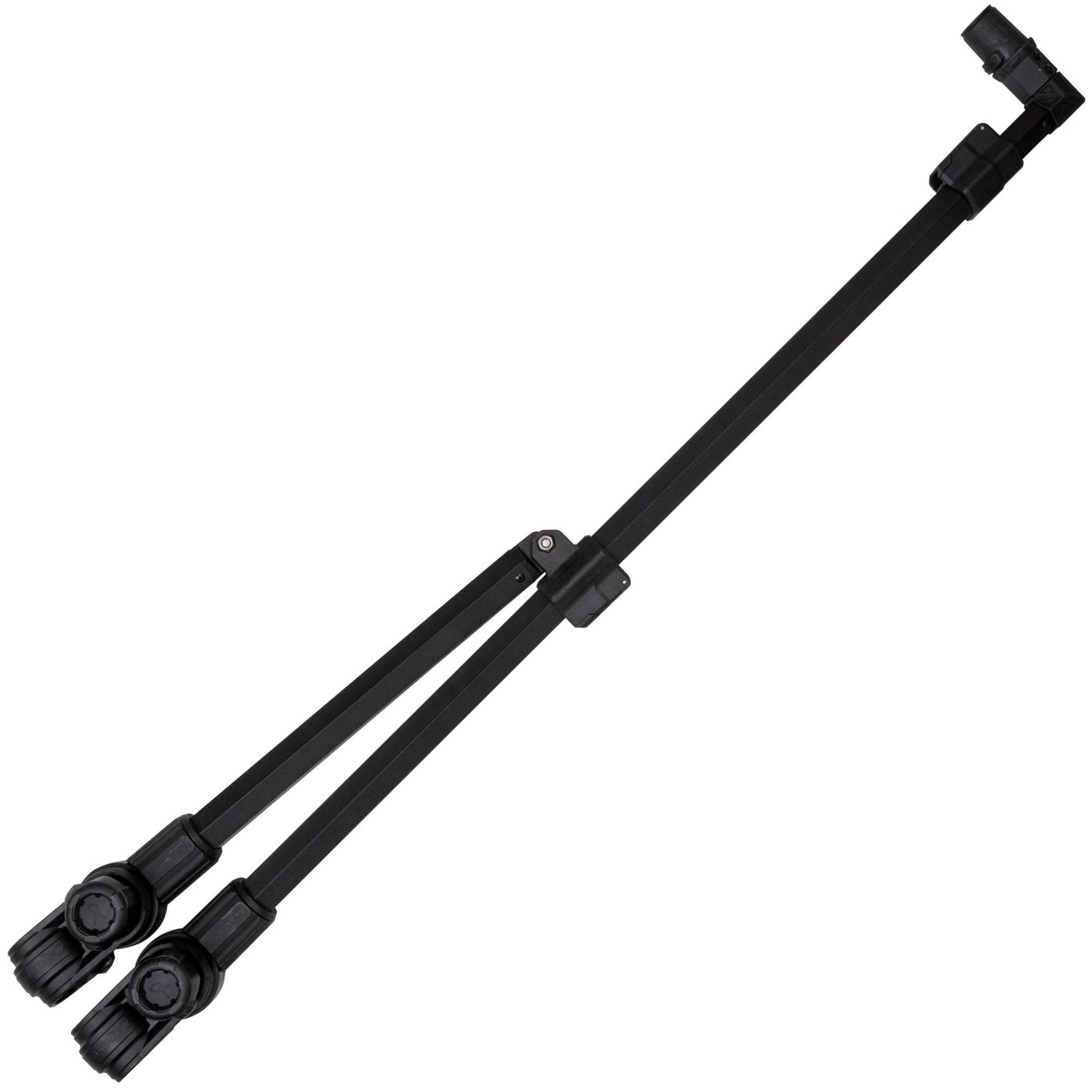 Fox Matrix 3D-R Side Mega Feeder Arm 80-130cm - Feederarm