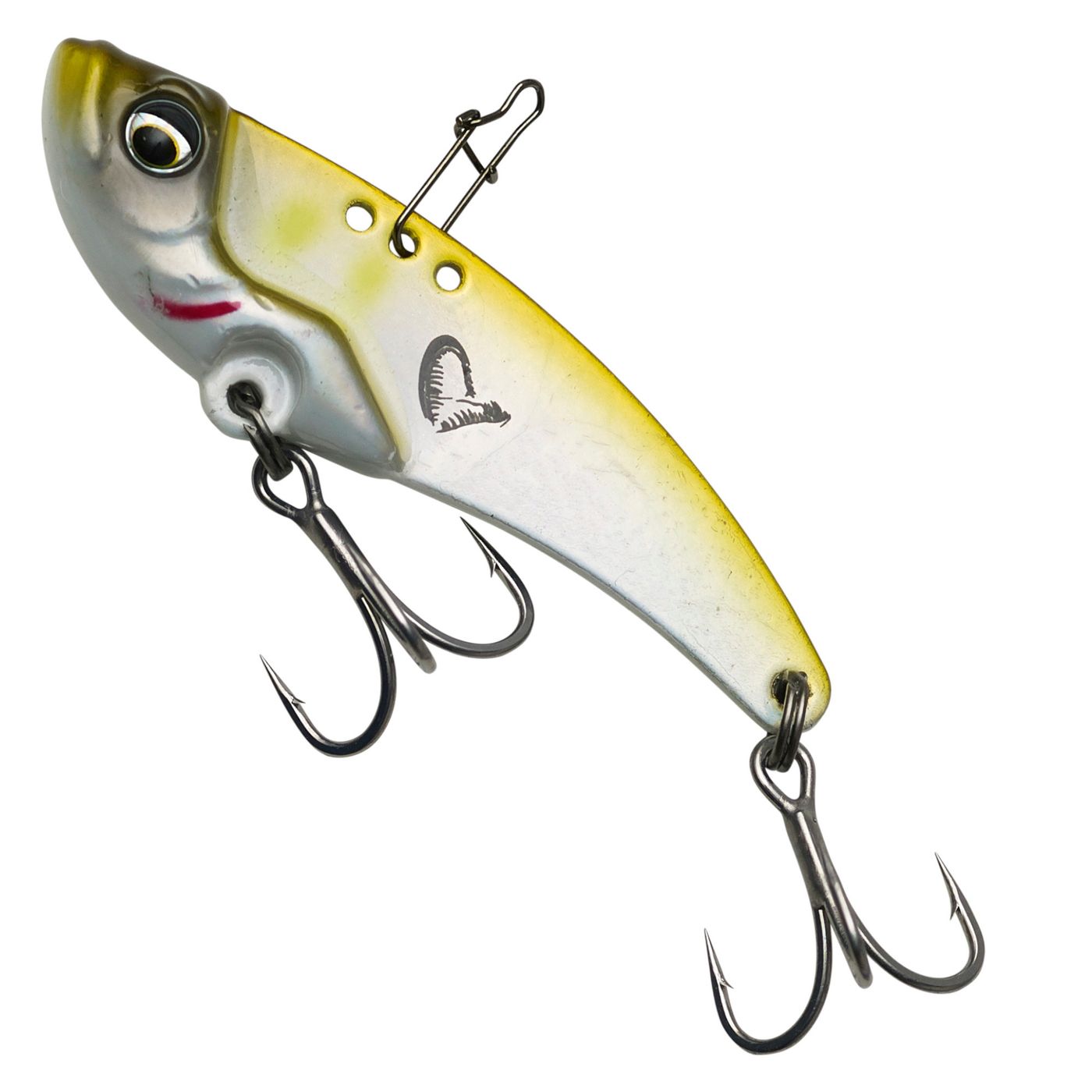 Savage Gear 5.5cm 14.5g VIB BLADE - Spinnköder