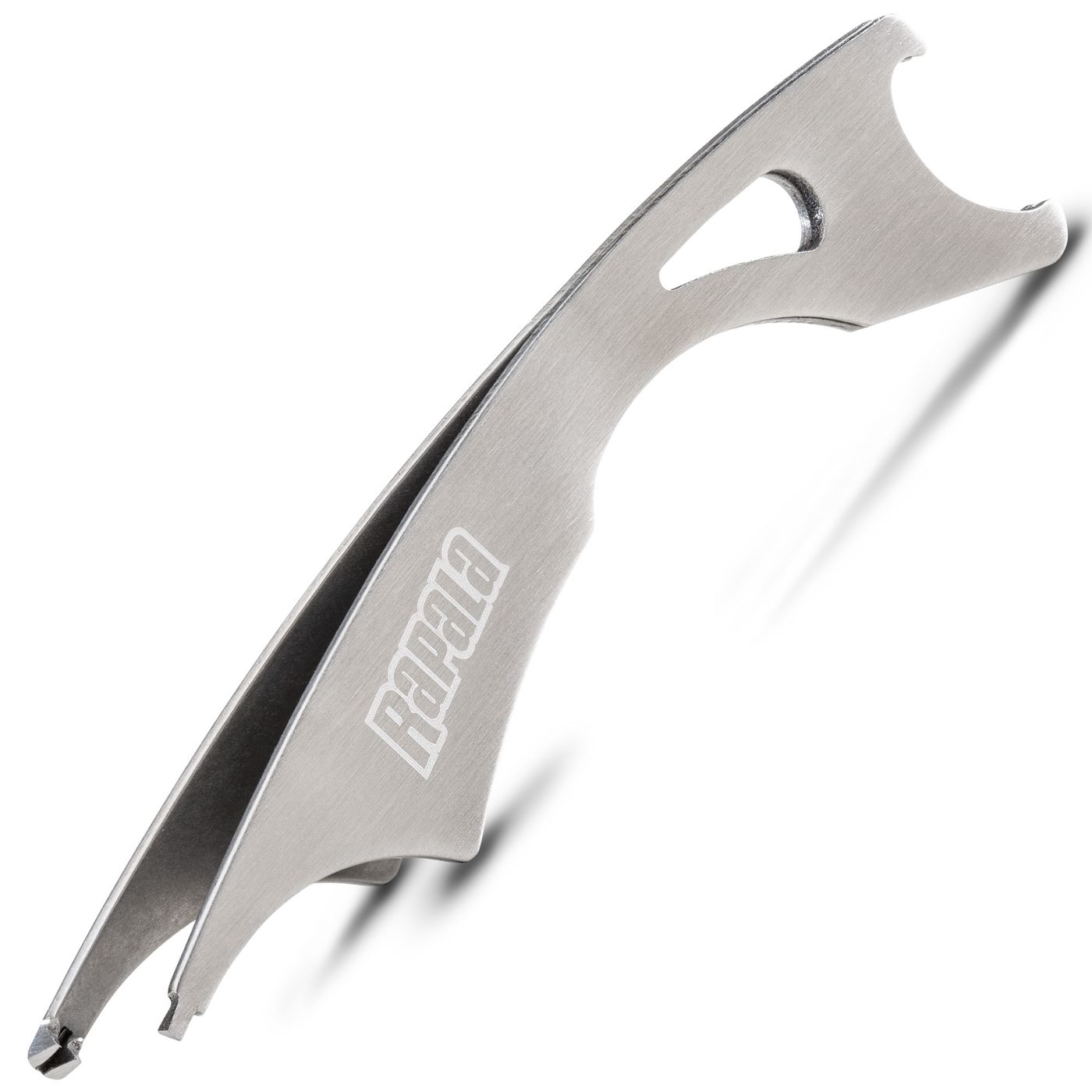 Rapala Mini Split Ring Tool 7cm - Sprengringzange