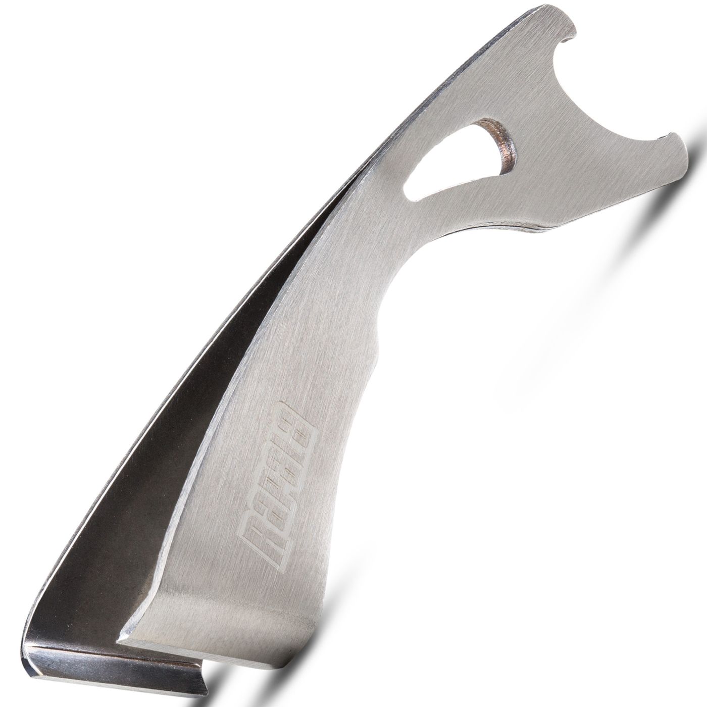 Rapala Mini Clipper 7cm - Schnurclipper