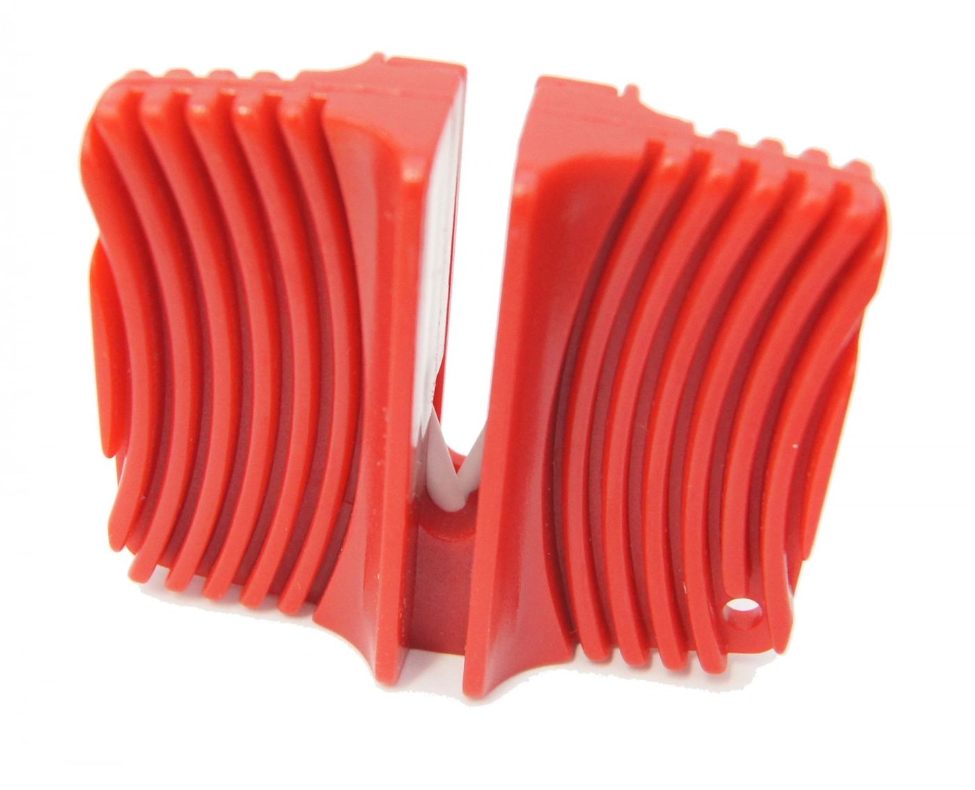 Behr Messerschärfer Messer