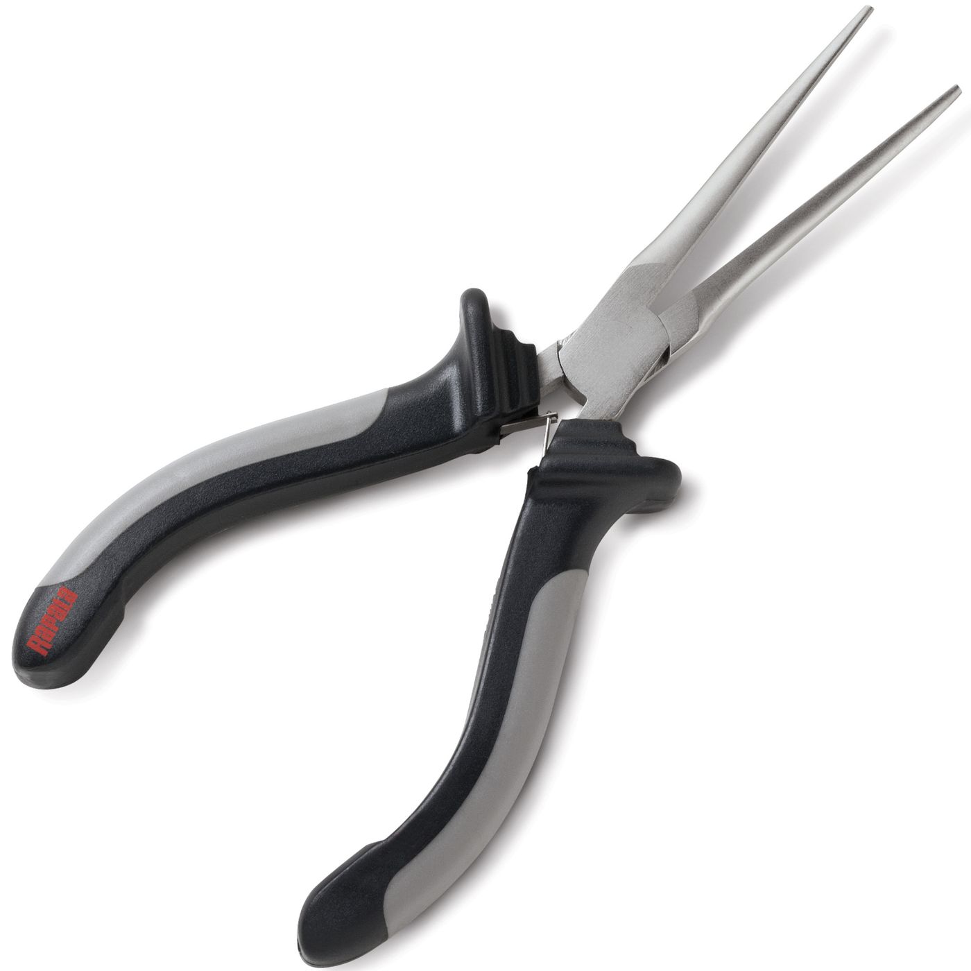 Rapala Mini Needle Nose Pliers 15cm - Angelzange