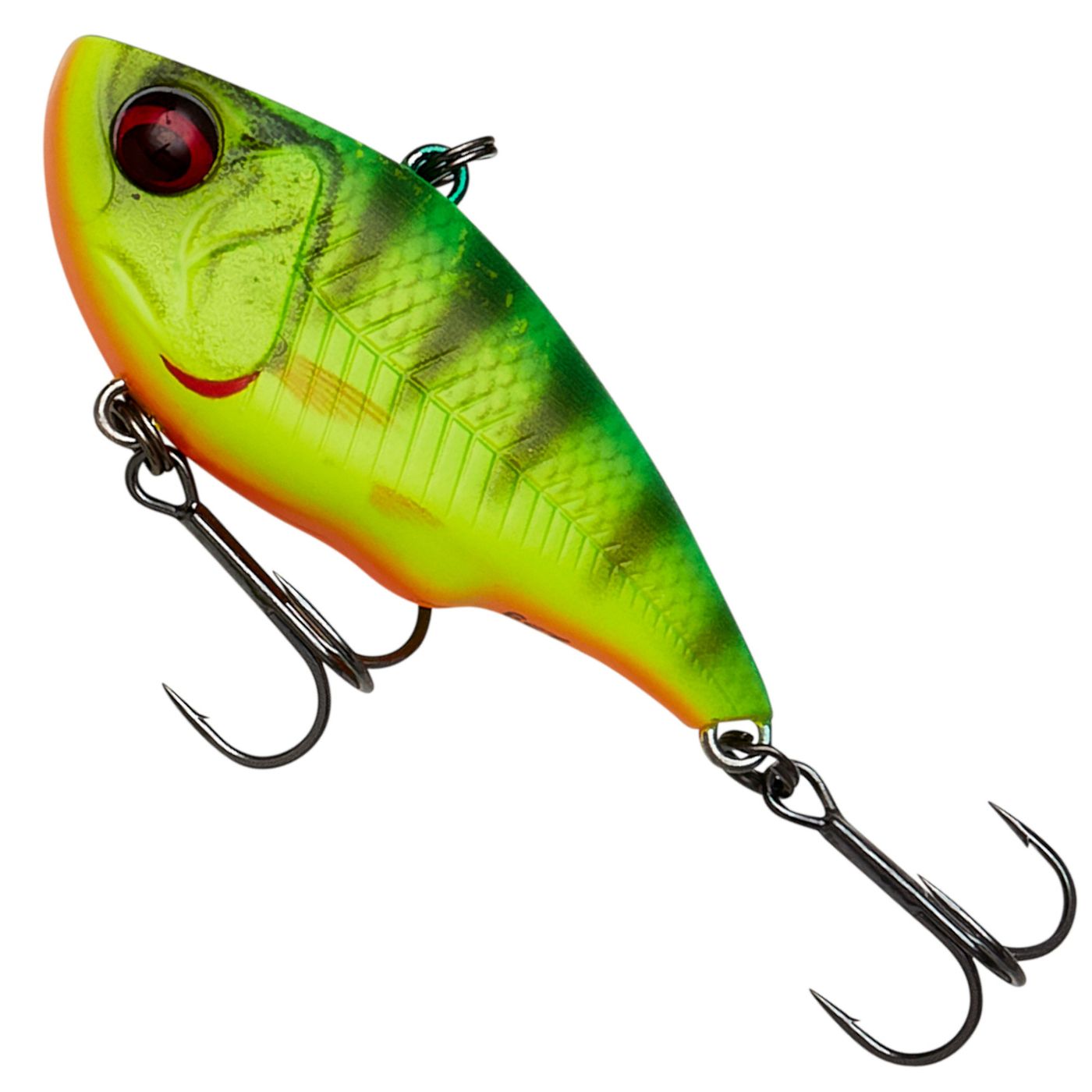 Savage Gear Fat Vibes sinkend Crankbait