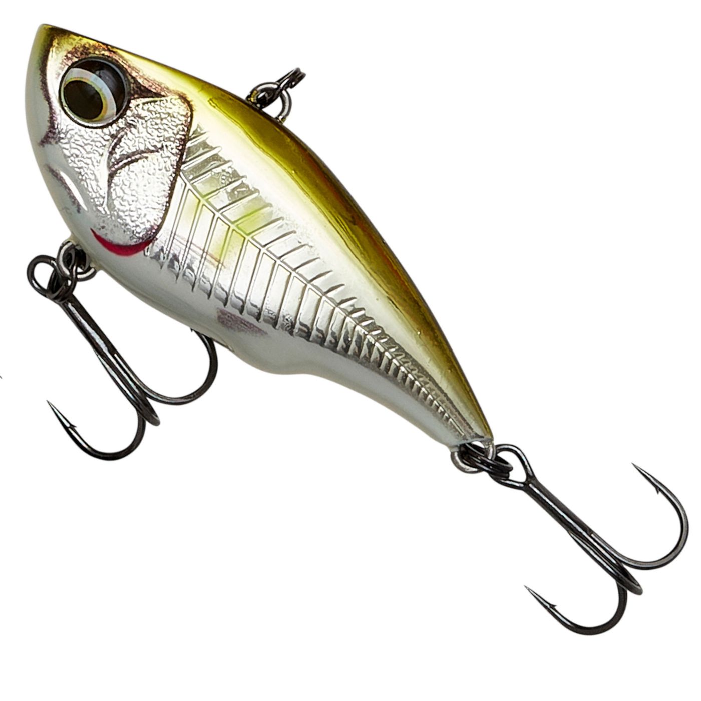 Savage Gear Fat Vibes sinkend Crankbait