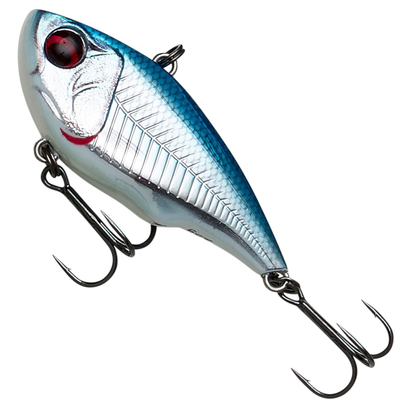 Savage Gear Fat Vibes sinkend Crankbait