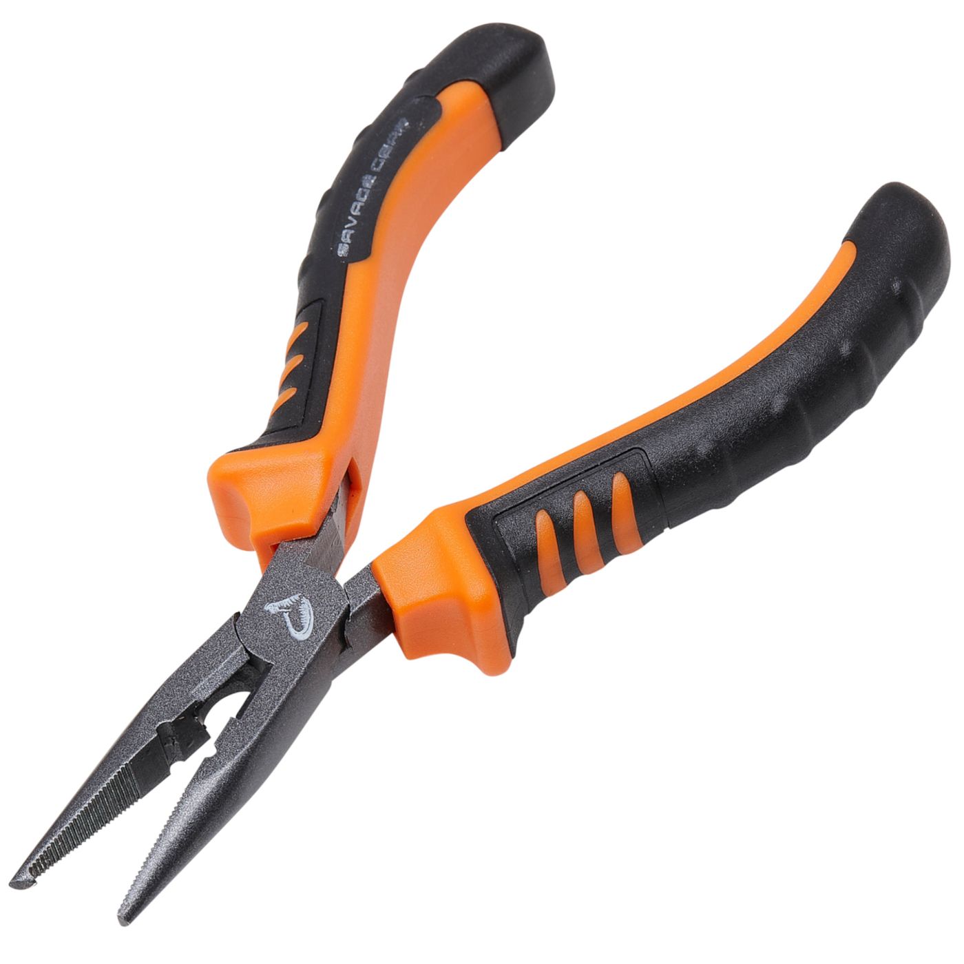 Savage Gear MP Splitring & Cut 22,5cm Pliers - Angelzange