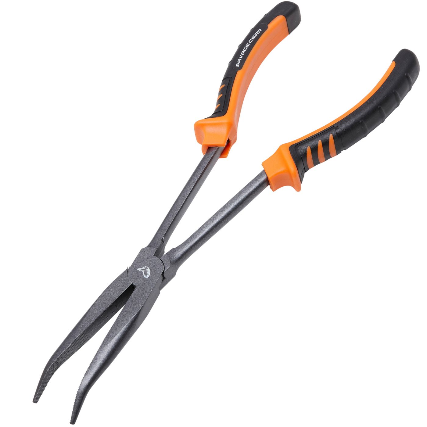 Savage Gear MP Long Bend Nose Plier 27,5cm - Lösezange