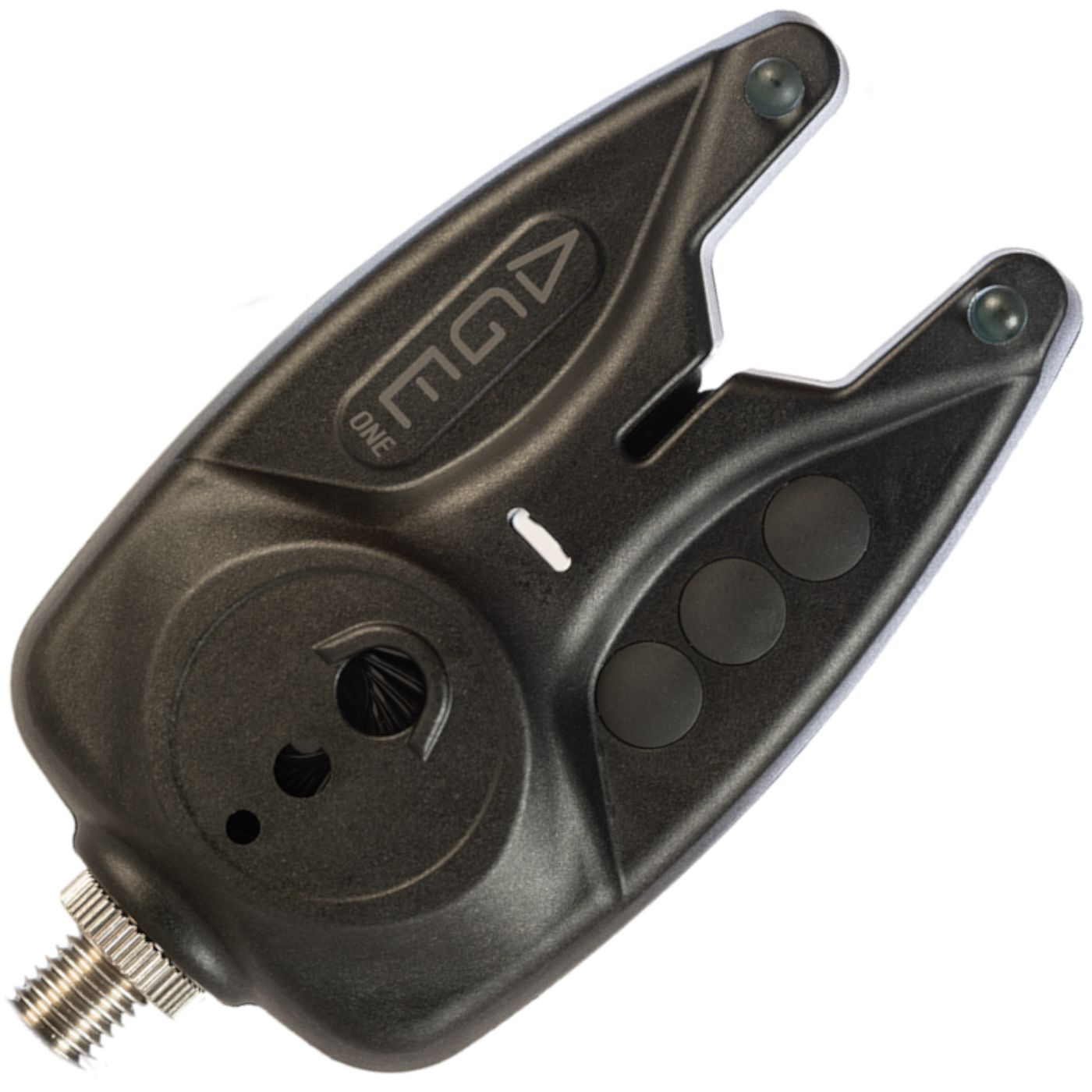 Carp Sounder AGE one Funkbissanzeiger