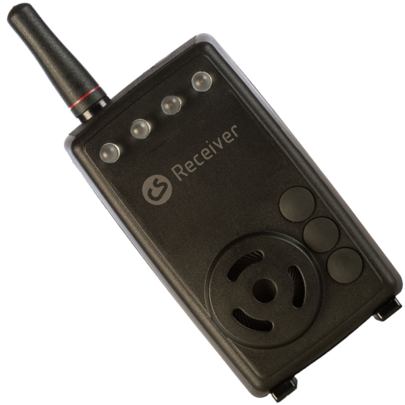 Carp Sounder CS Receiver - Funkempfänger