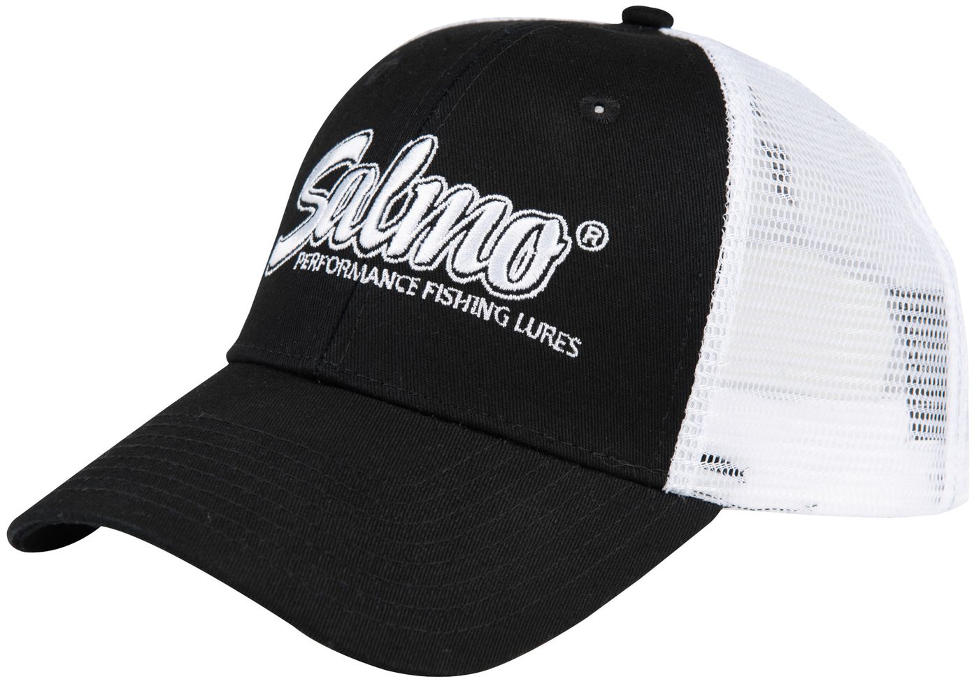 Salmo Trucker Cap - Angelcap
