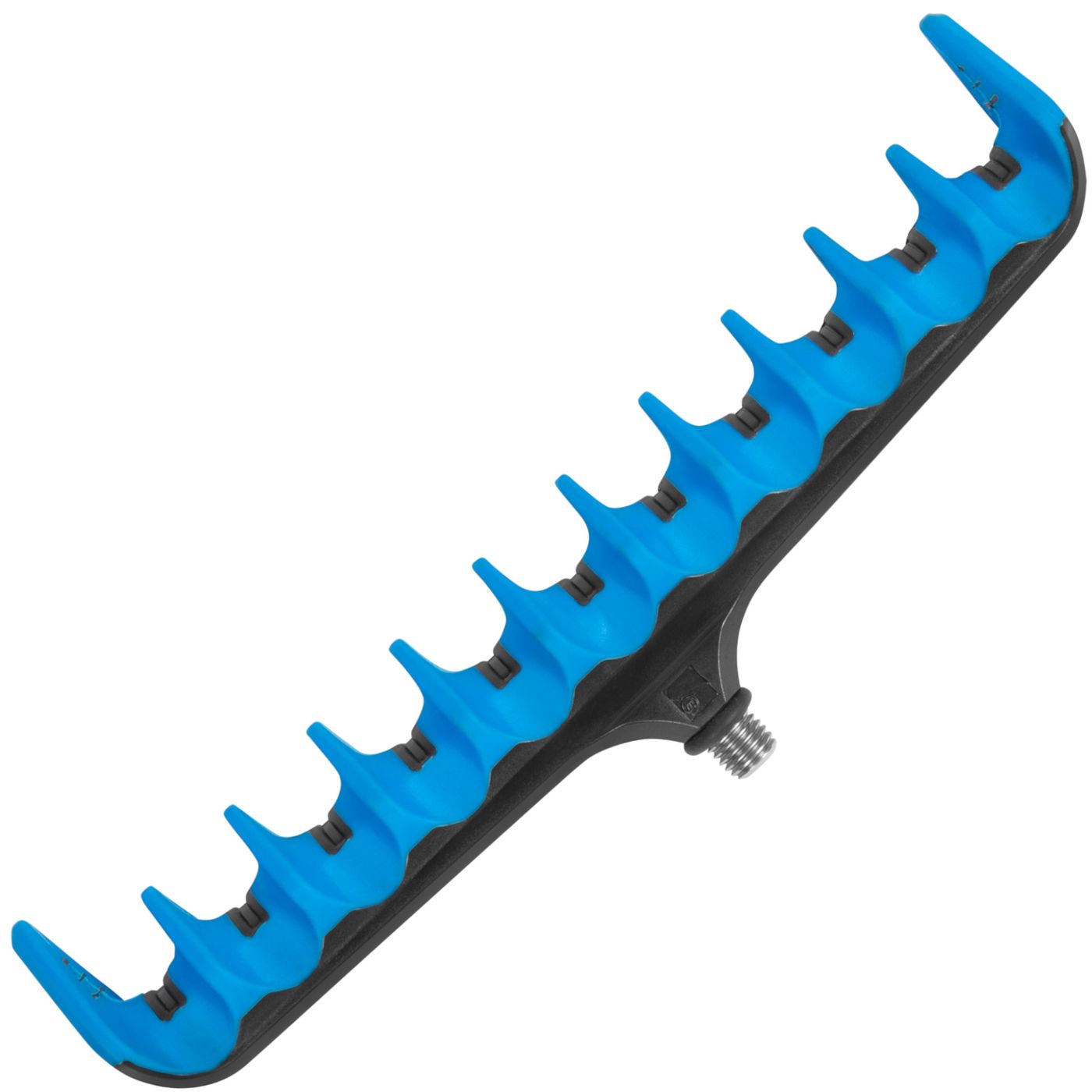 Preston Rod Safe Multi - Rutenauflage