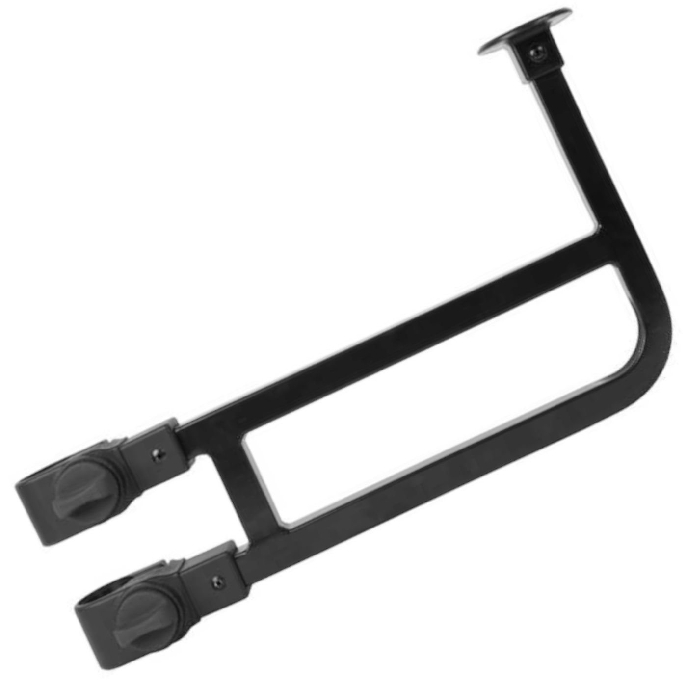 Preston Offbox Pro Uni Side Tray Support - Arm für Sitzkiepen