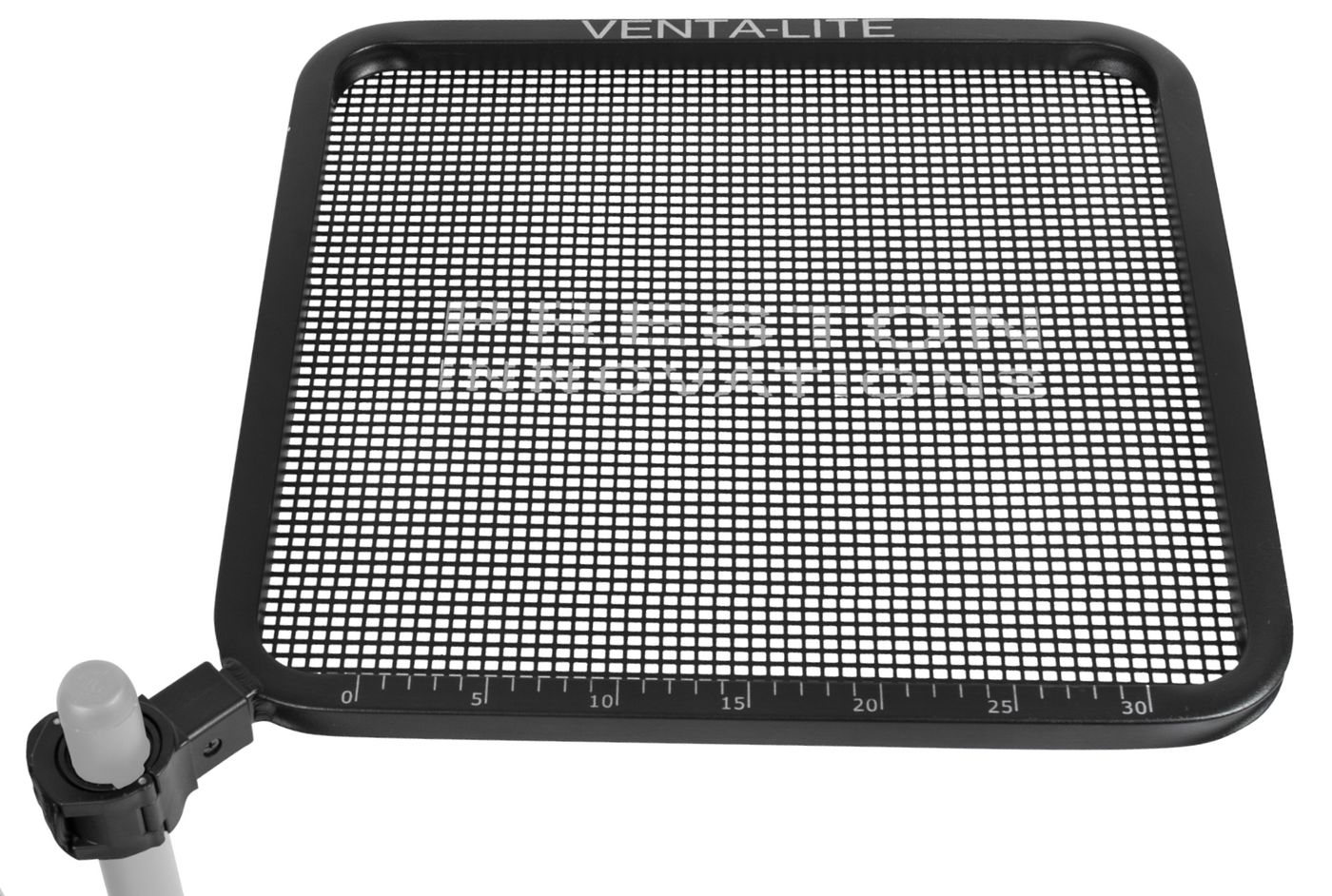 Preston Offbox Venta-Lite Multi Side Tray - Köderablage