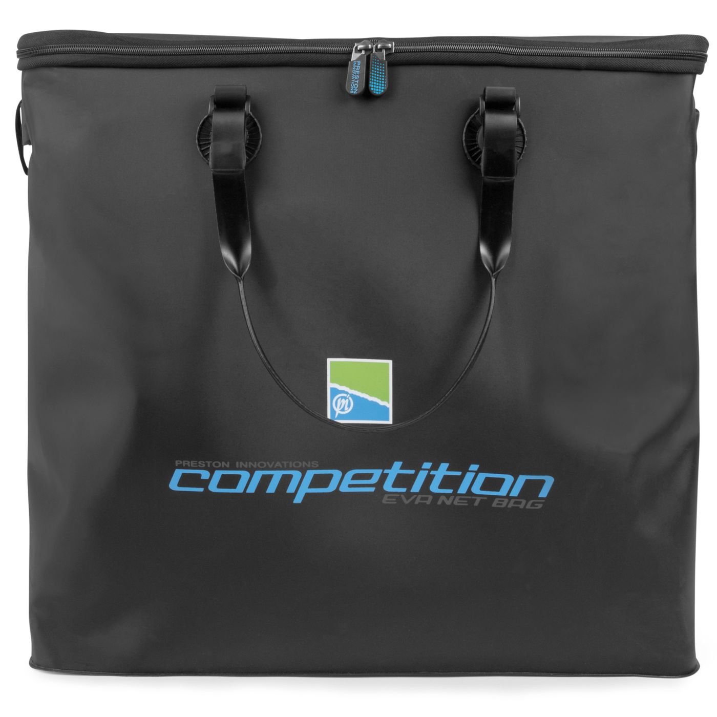 Preston Competition EVA Net Bag - Keschertasche