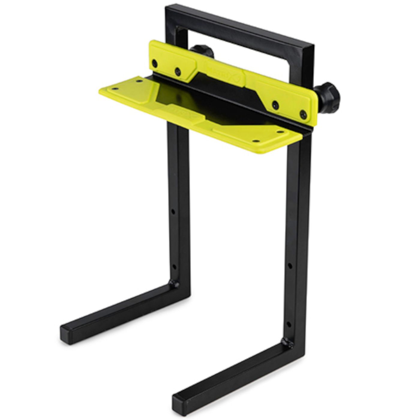 Fox Matrix Transporter H Frame Adaptor 27x38x23cm - Halterung